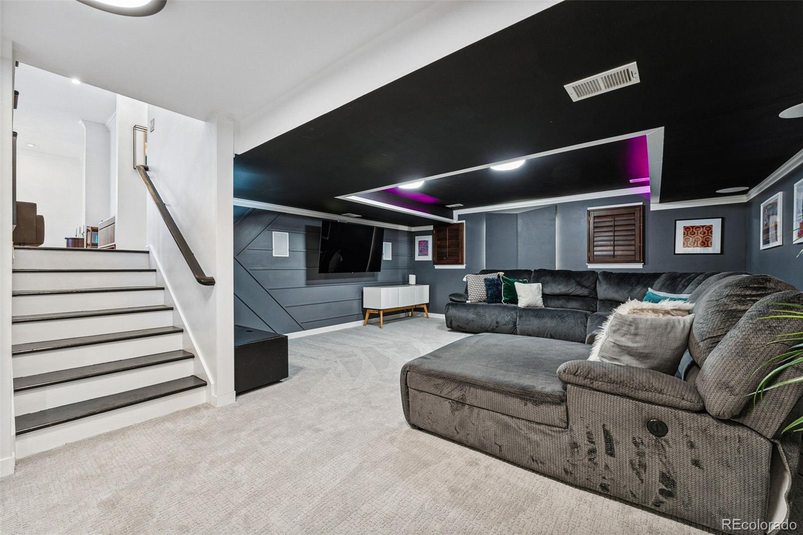 MLS Image #27 for 4032 s olive street,denver, Colorado