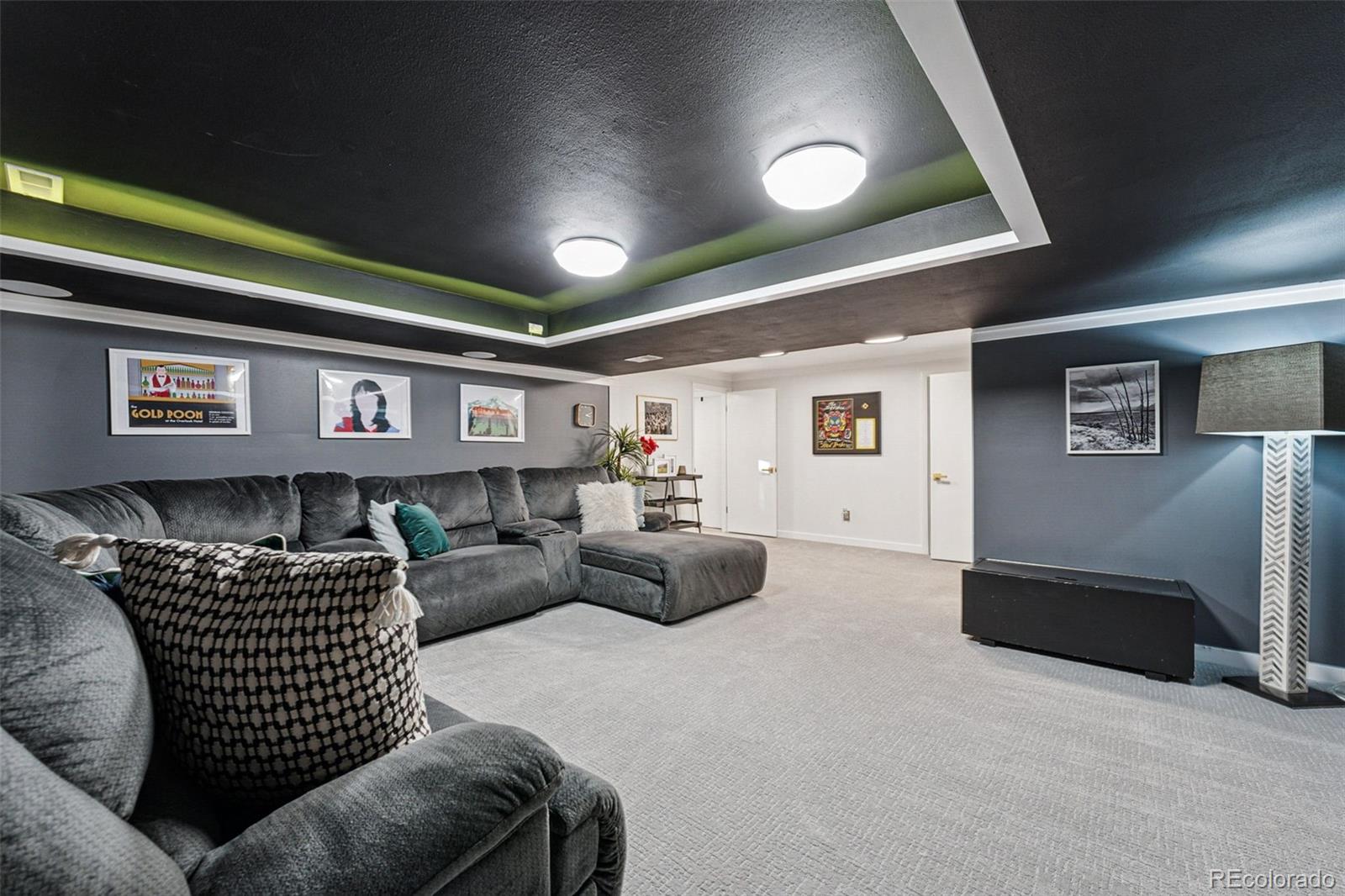 MLS Image #28 for 4032 s olive street,denver, Colorado