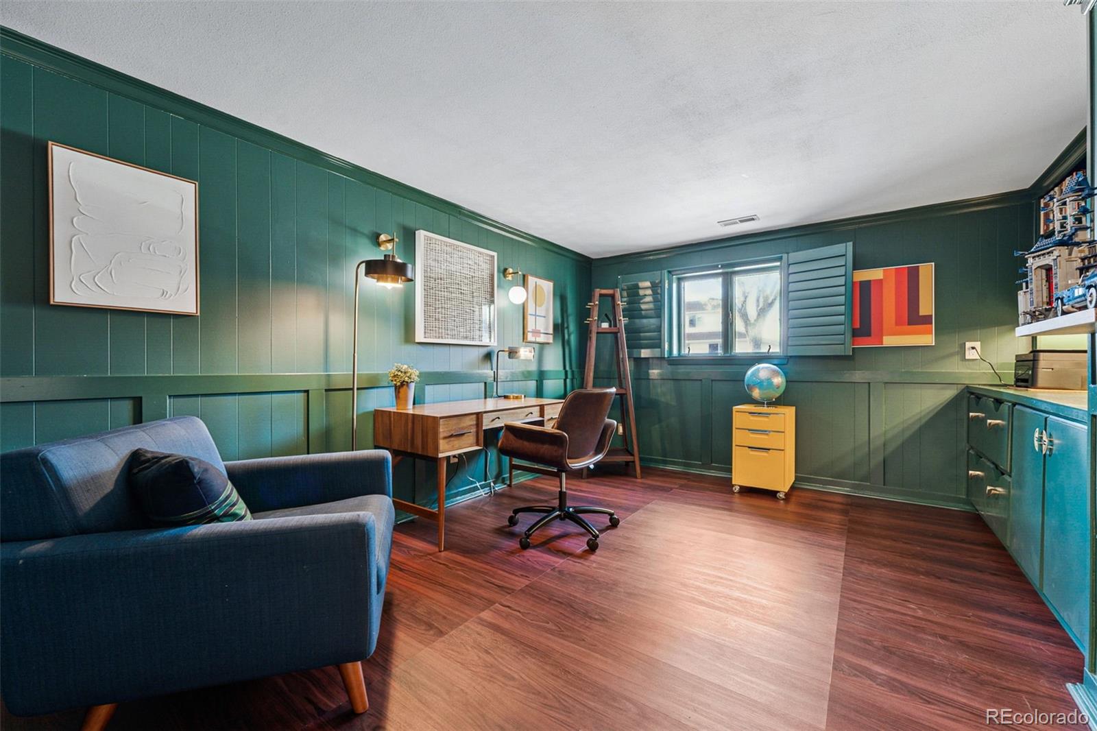 MLS Image #29 for 4032 s olive street,denver, Colorado