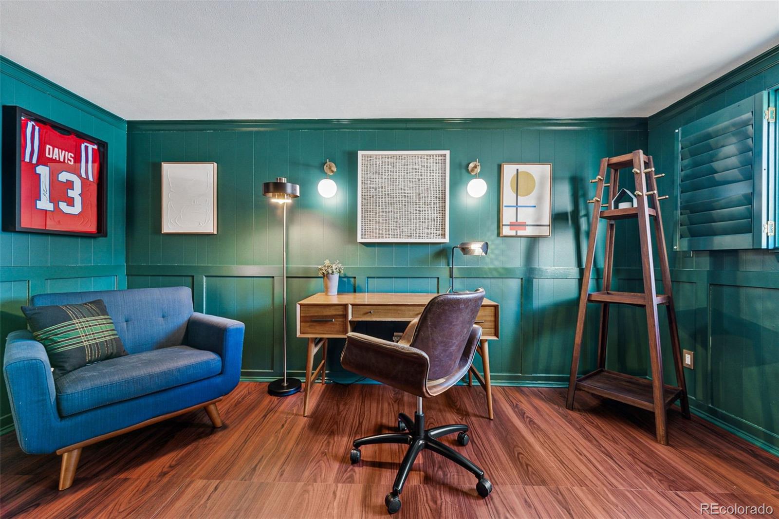 MLS Image #30 for 4032 s olive street,denver, Colorado