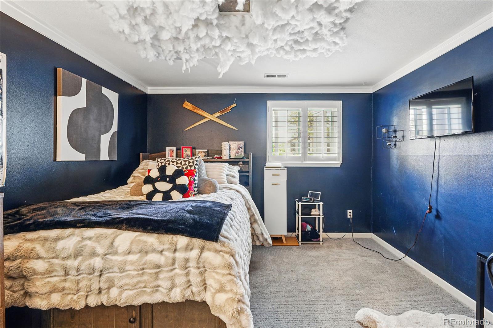 MLS Image #31 for 4032 s olive street,denver, Colorado