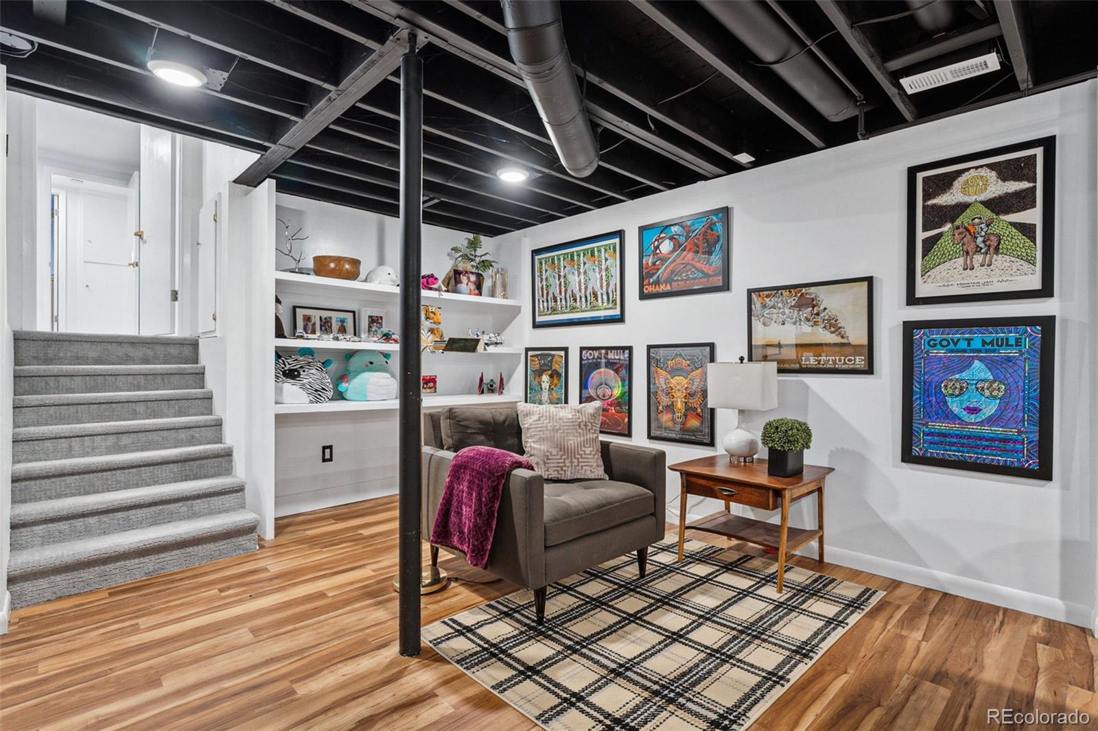 MLS Image #33 for 4032 s olive street,denver, Colorado