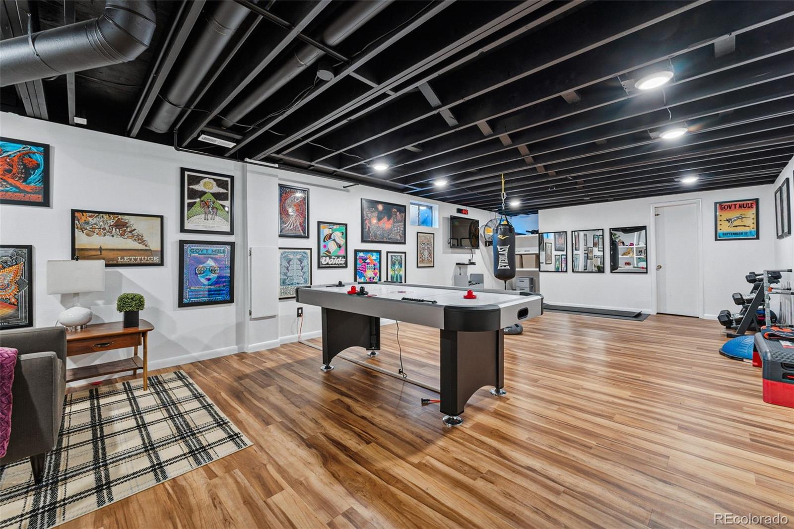 MLS Image #35 for 4032 s olive street,denver, Colorado
