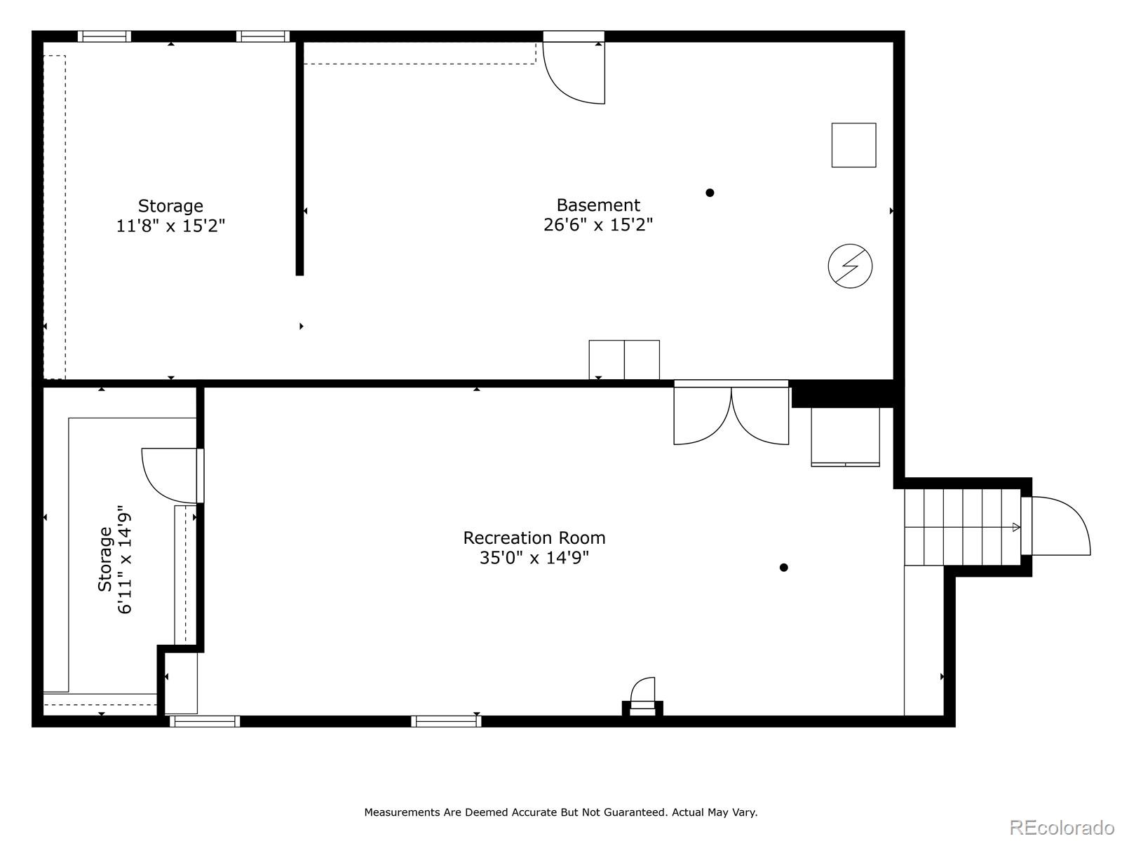 MLS Image #42 for 4032 s olive street,denver, Colorado