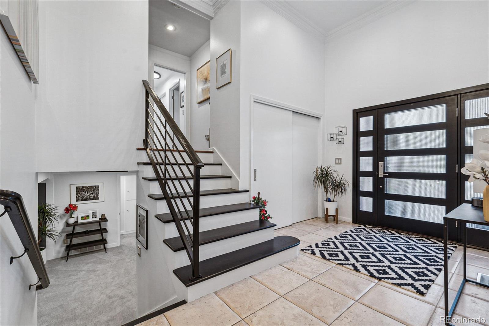 MLS Image #7 for 4032 s olive street,denver, Colorado