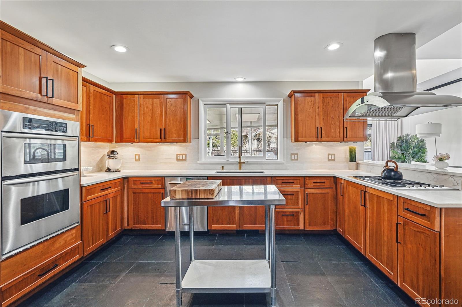 MLS Image #8 for 4032 s olive street,denver, Colorado