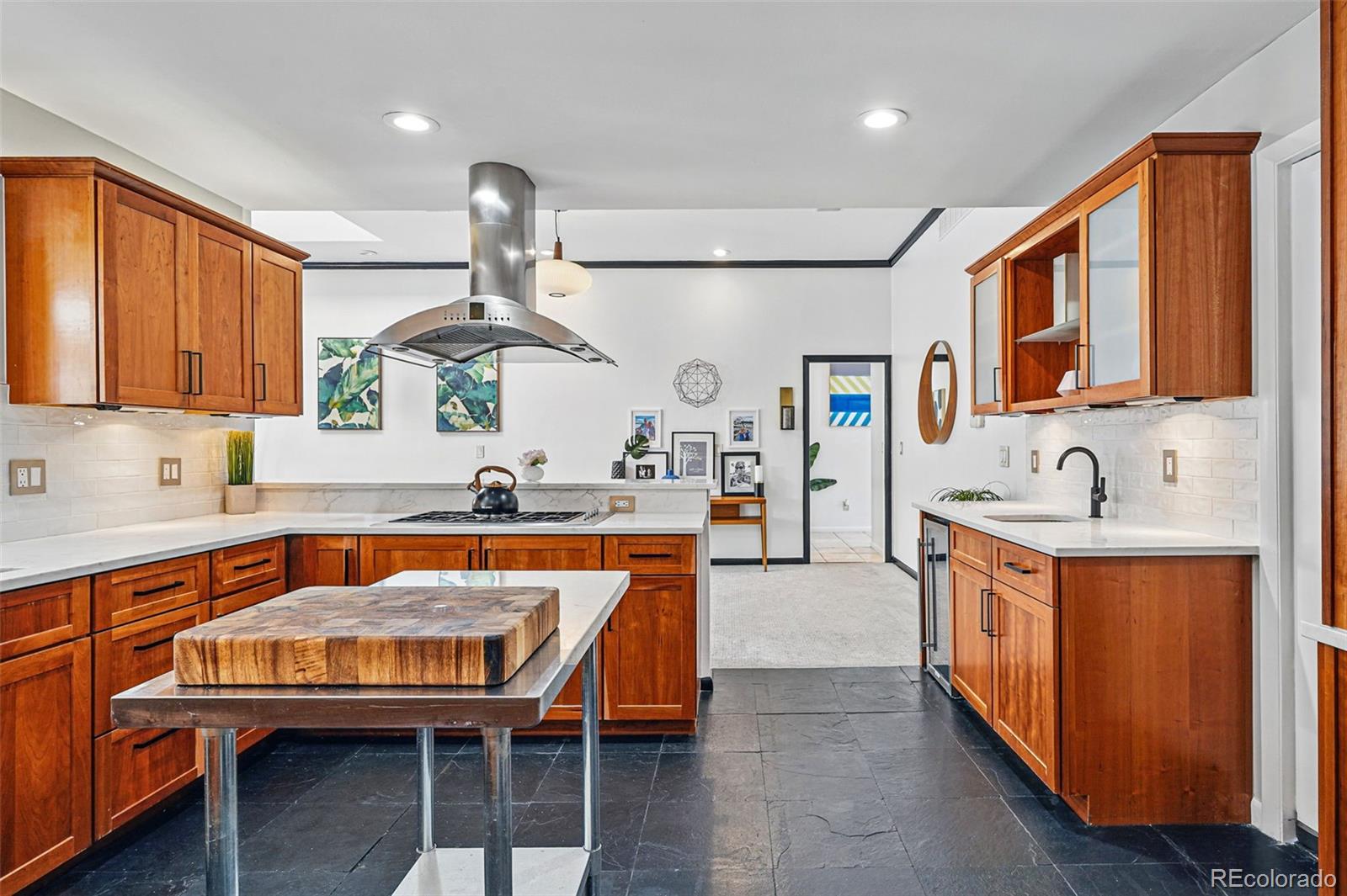 MLS Image #9 for 4032 s olive street,denver, Colorado
