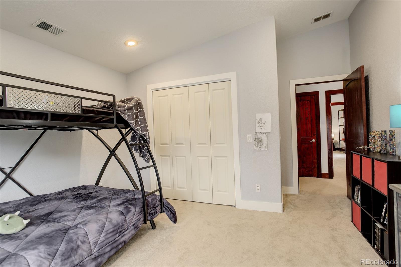 MLS Image #25 for 2931 s cook street,denver, Colorado