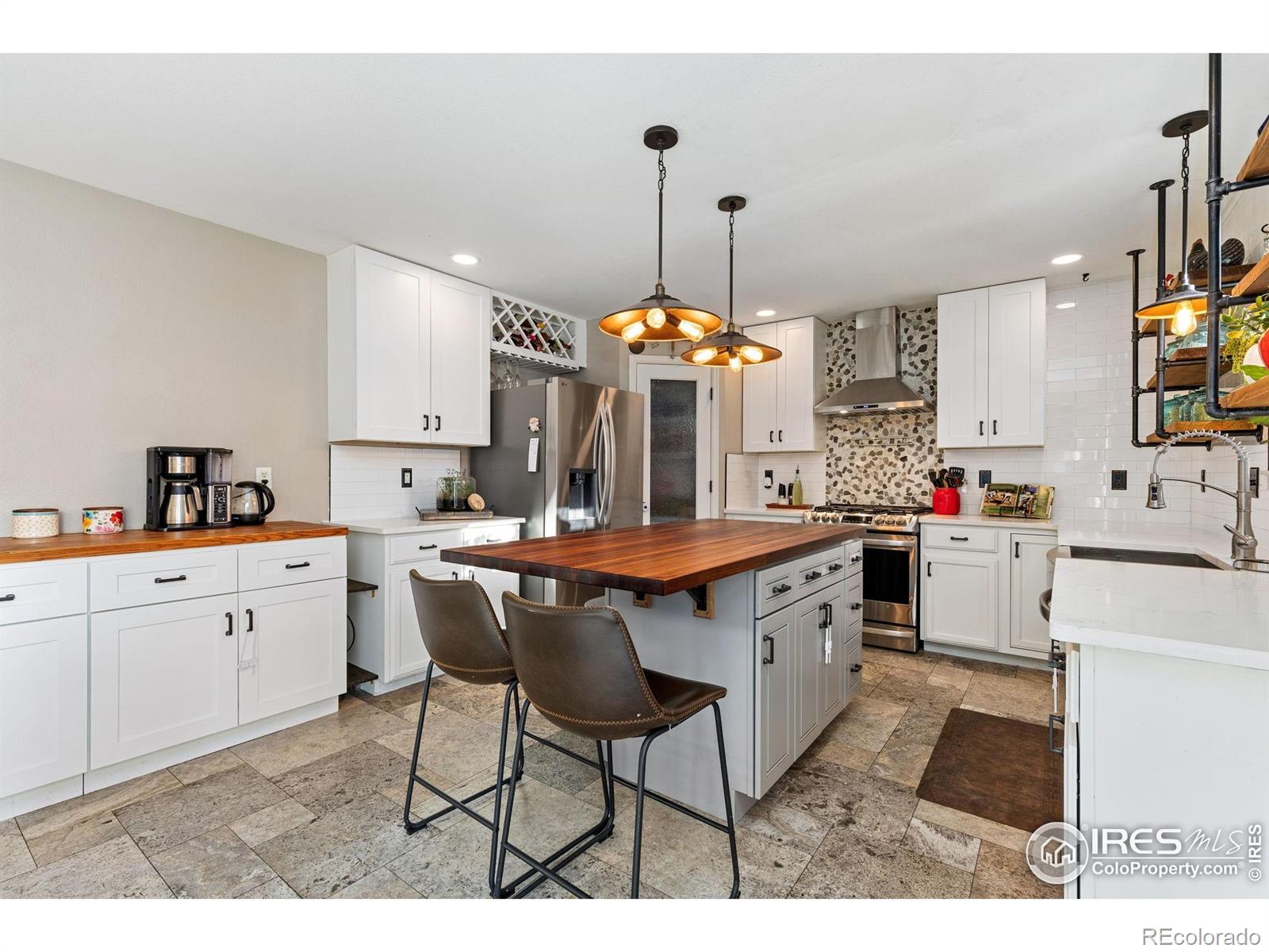 MLS Image #10 for 16315  9th street,mead, Colorado