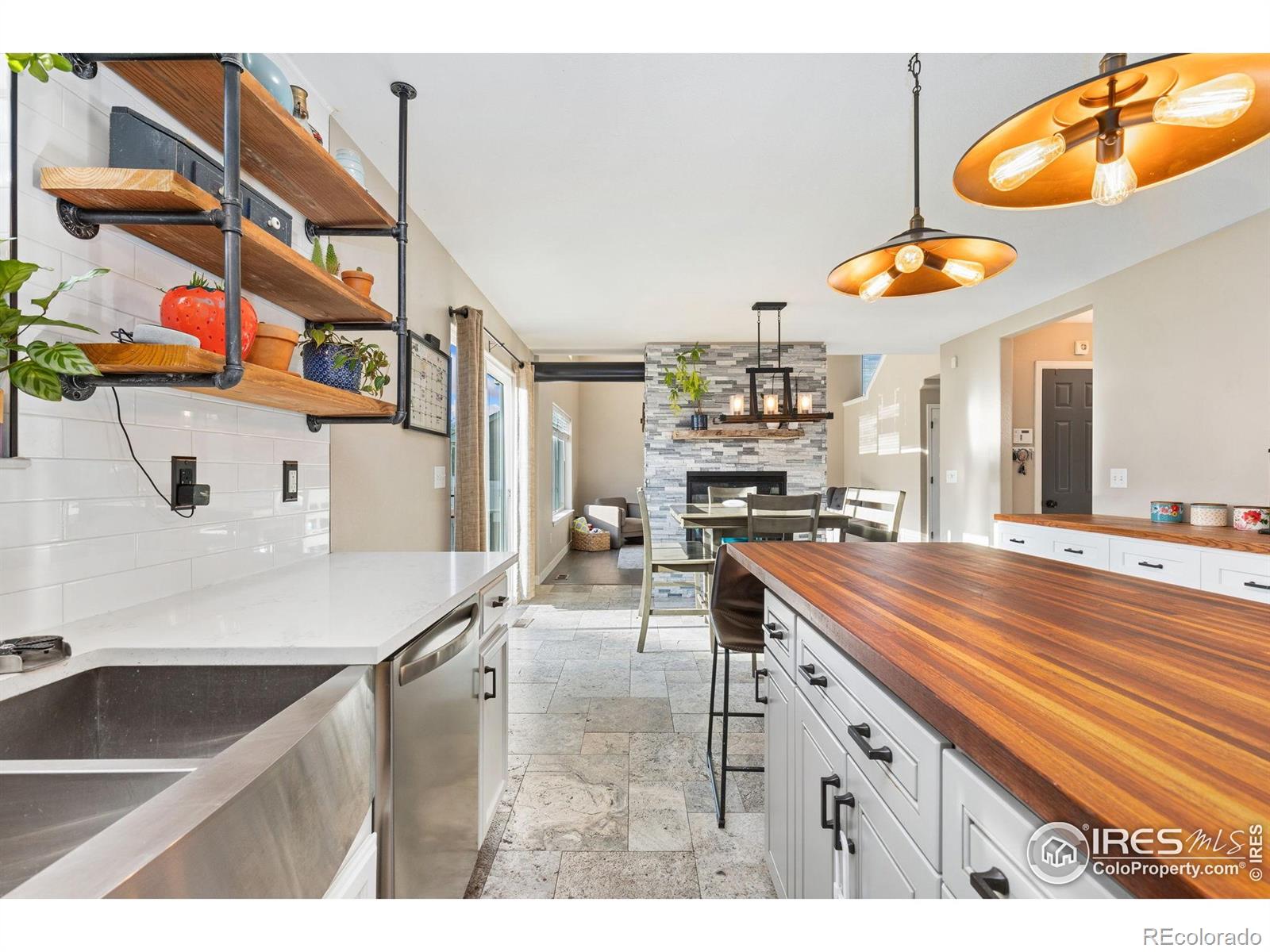 MLS Image #11 for 16315  9th street,mead, Colorado