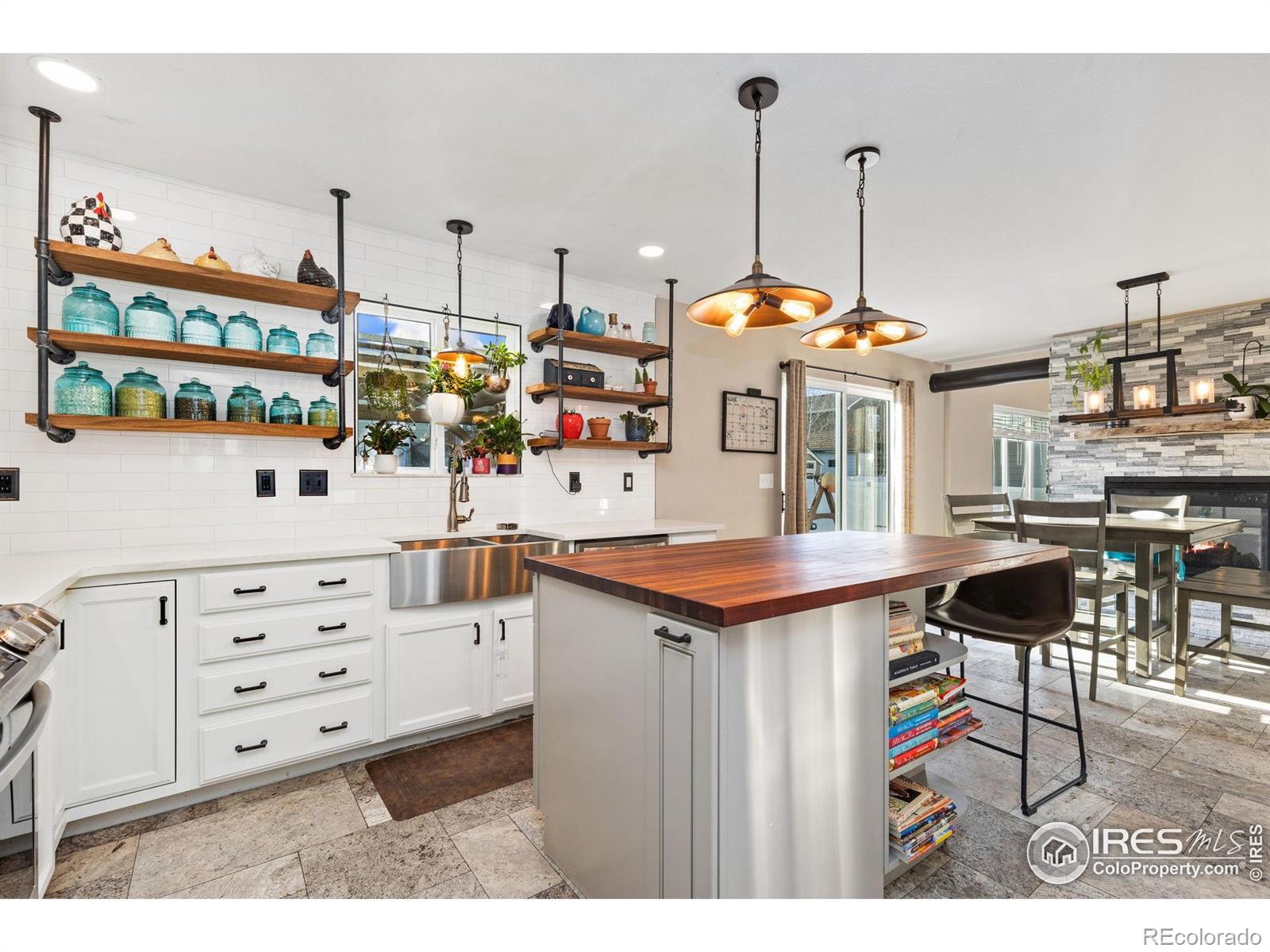 MLS Image #12 for 16315  9th street,mead, Colorado