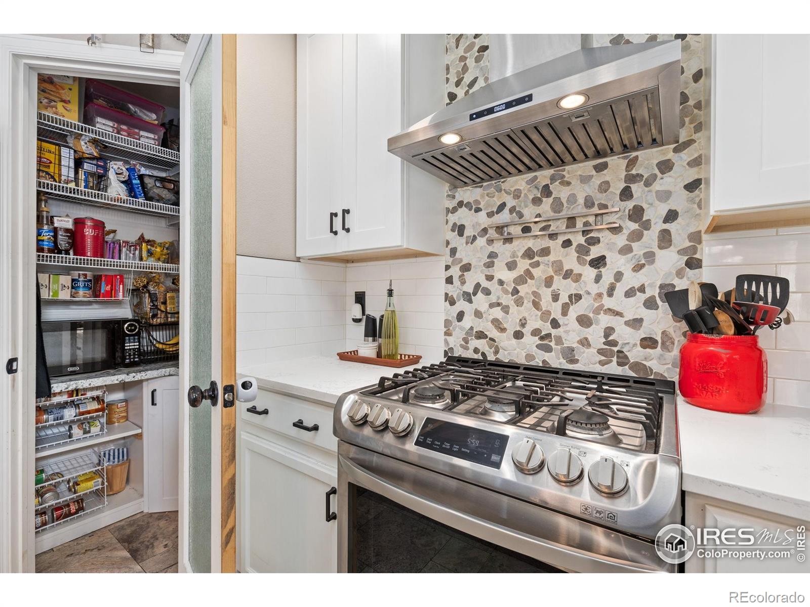 MLS Image #13 for 16315  9th street,mead, Colorado