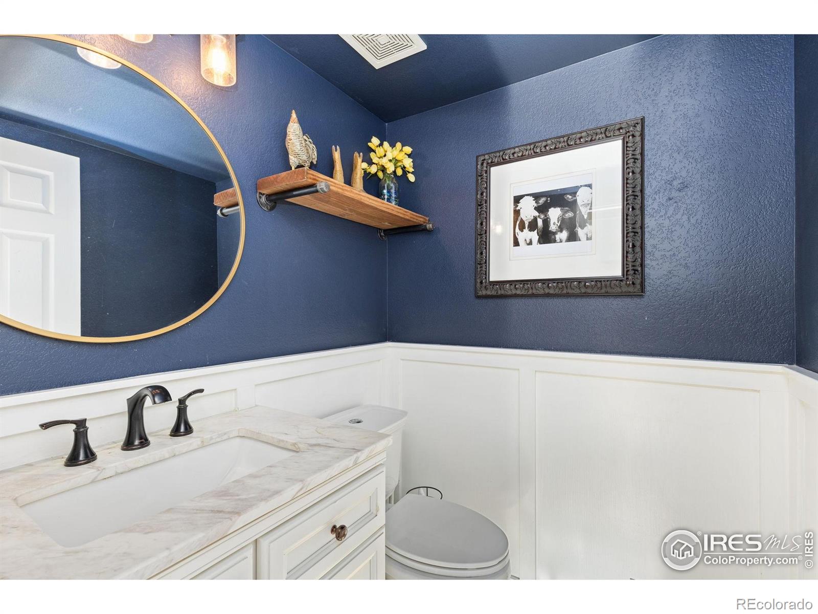MLS Image #14 for 16315  9th street,mead, Colorado
