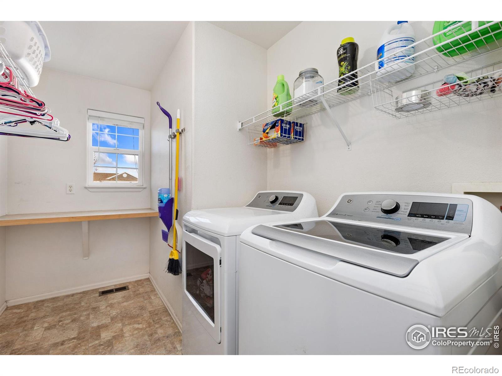 MLS Image #15 for 16315  9th street,mead, Colorado
