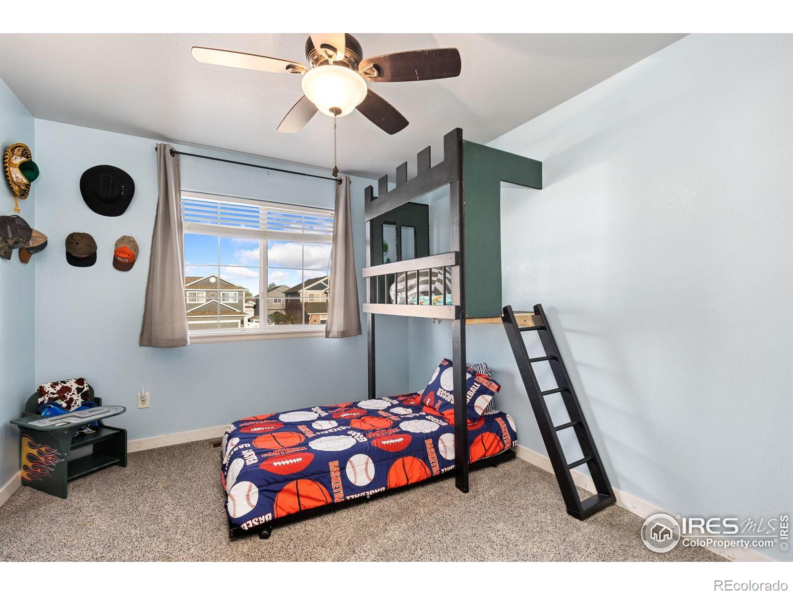 MLS Image #16 for 16315  9th street,mead, Colorado