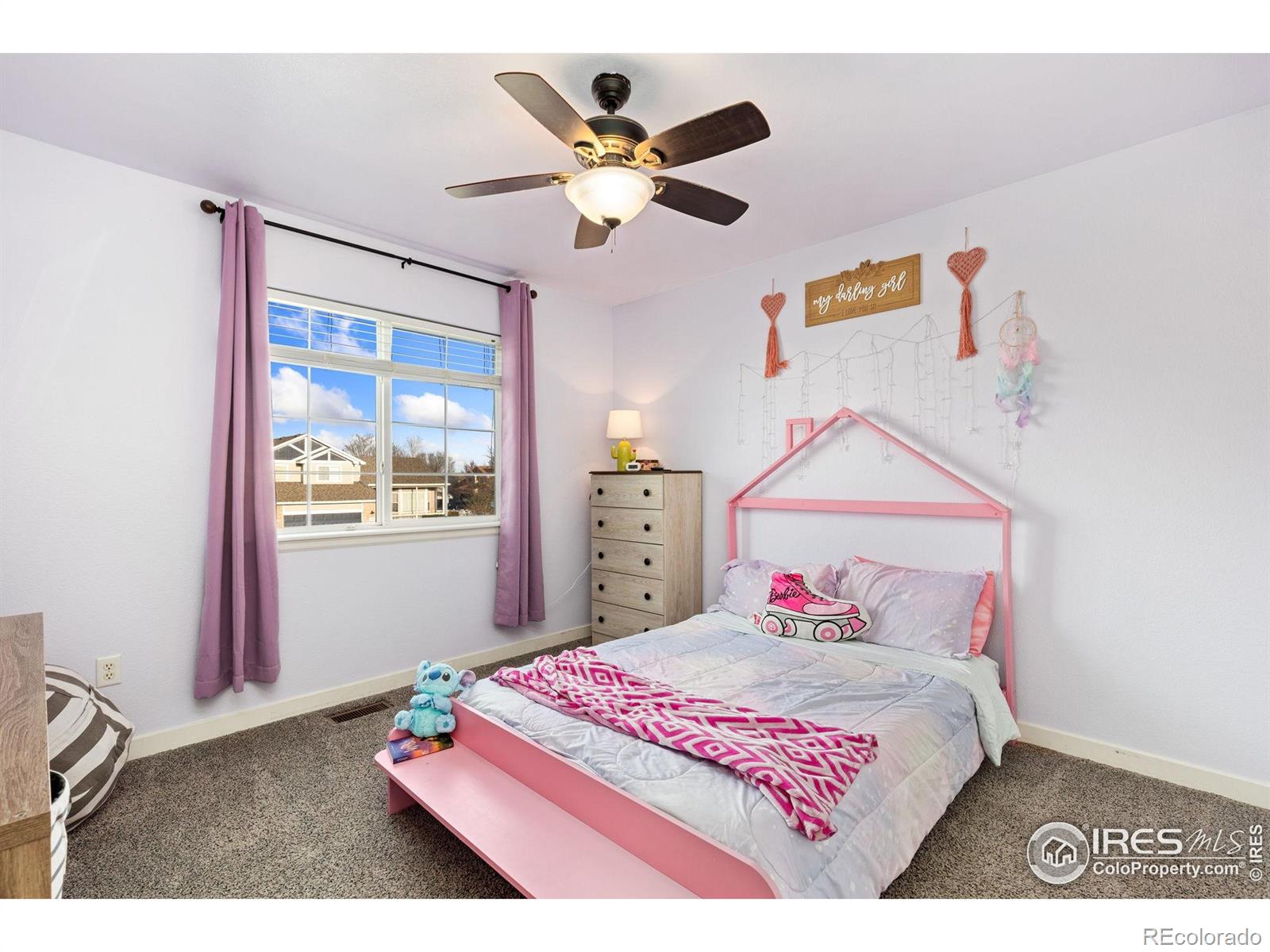 MLS Image #17 for 16315  9th street,mead, Colorado
