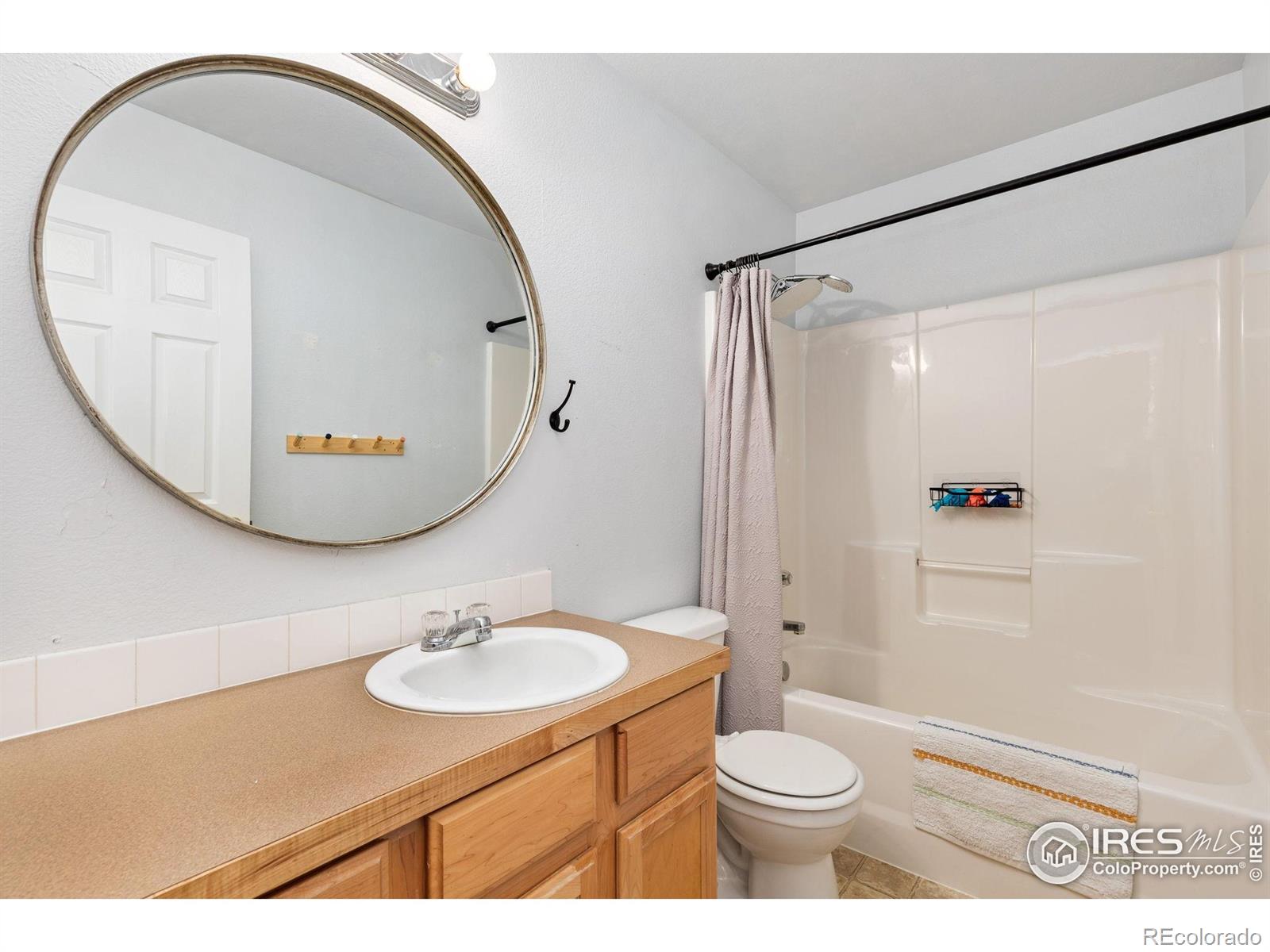 MLS Image #18 for 16315  9th street,mead, Colorado