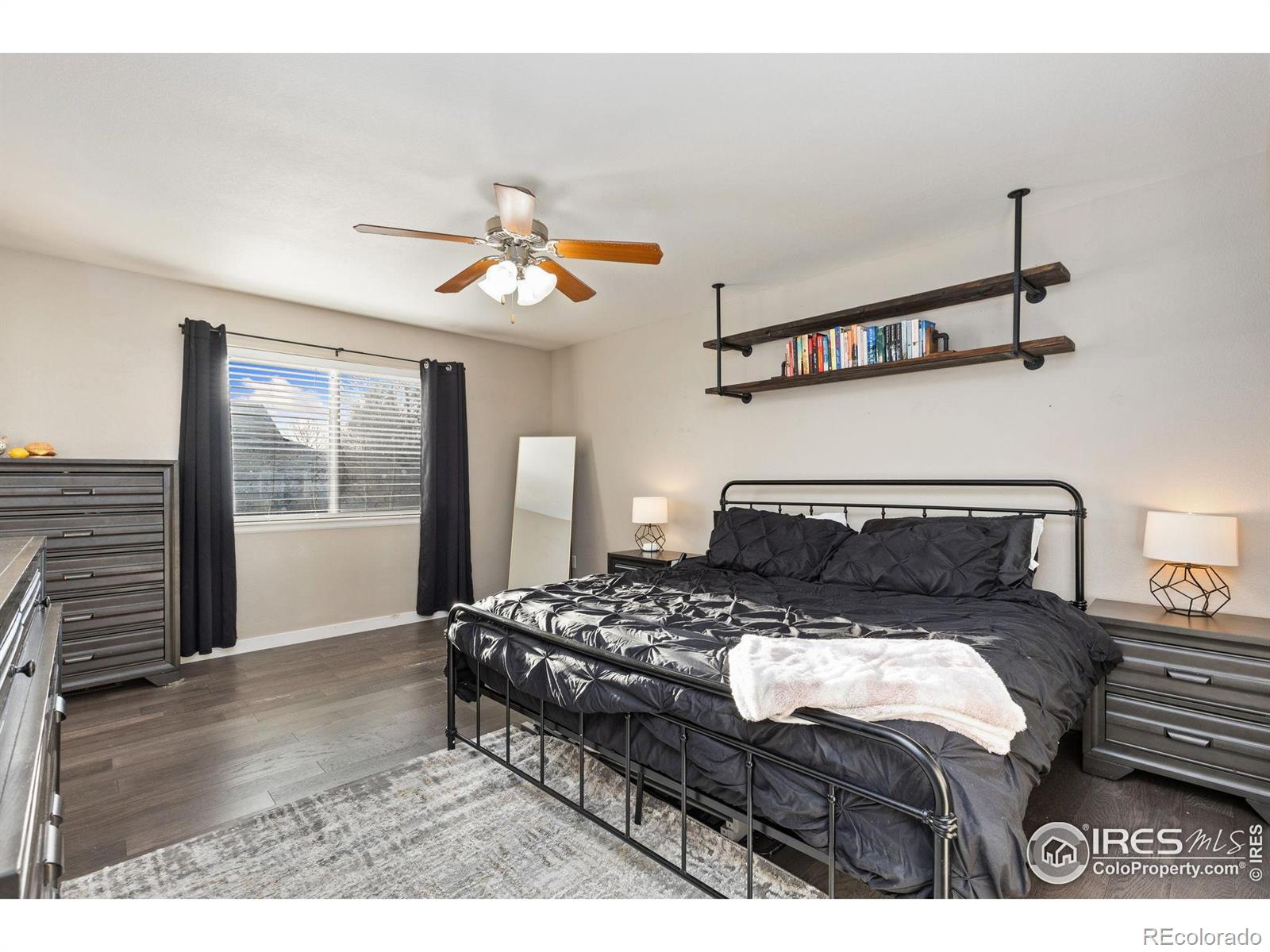 MLS Image #19 for 16315  9th street,mead, Colorado