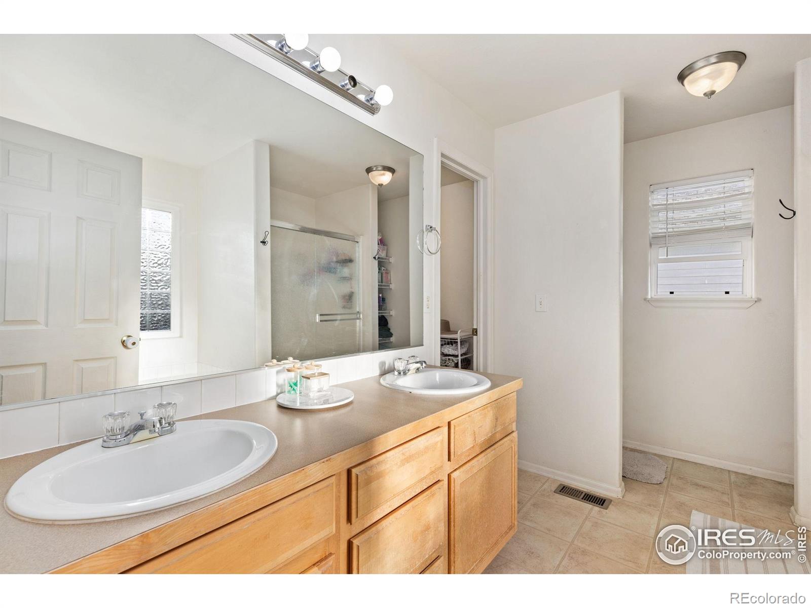 MLS Image #20 for 16315  9th street,mead, Colorado