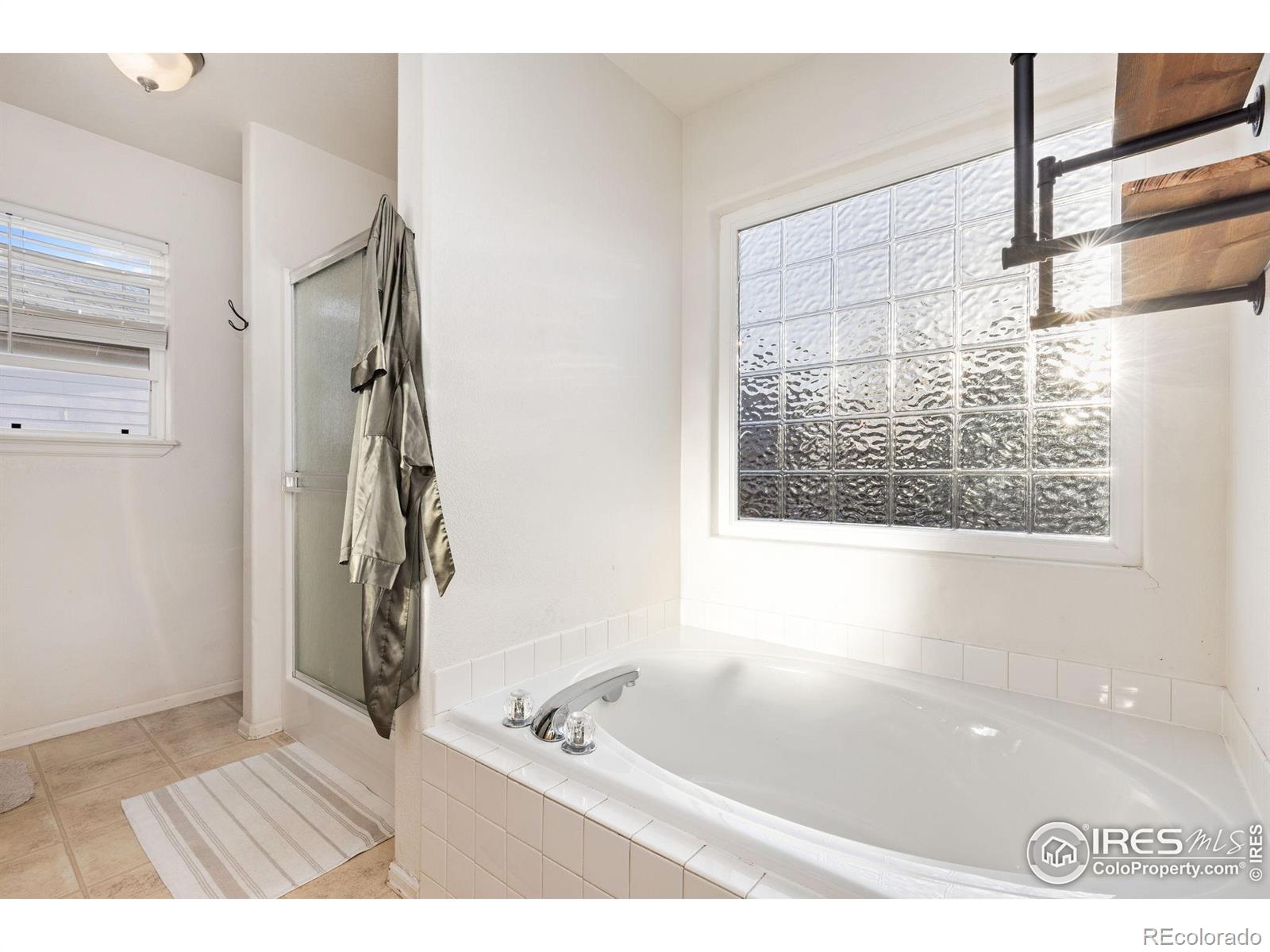 MLS Image #21 for 16315  9th street,mead, Colorado