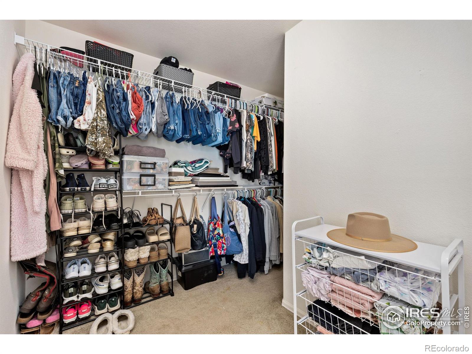 MLS Image #22 for 16315  9th street,mead, Colorado
