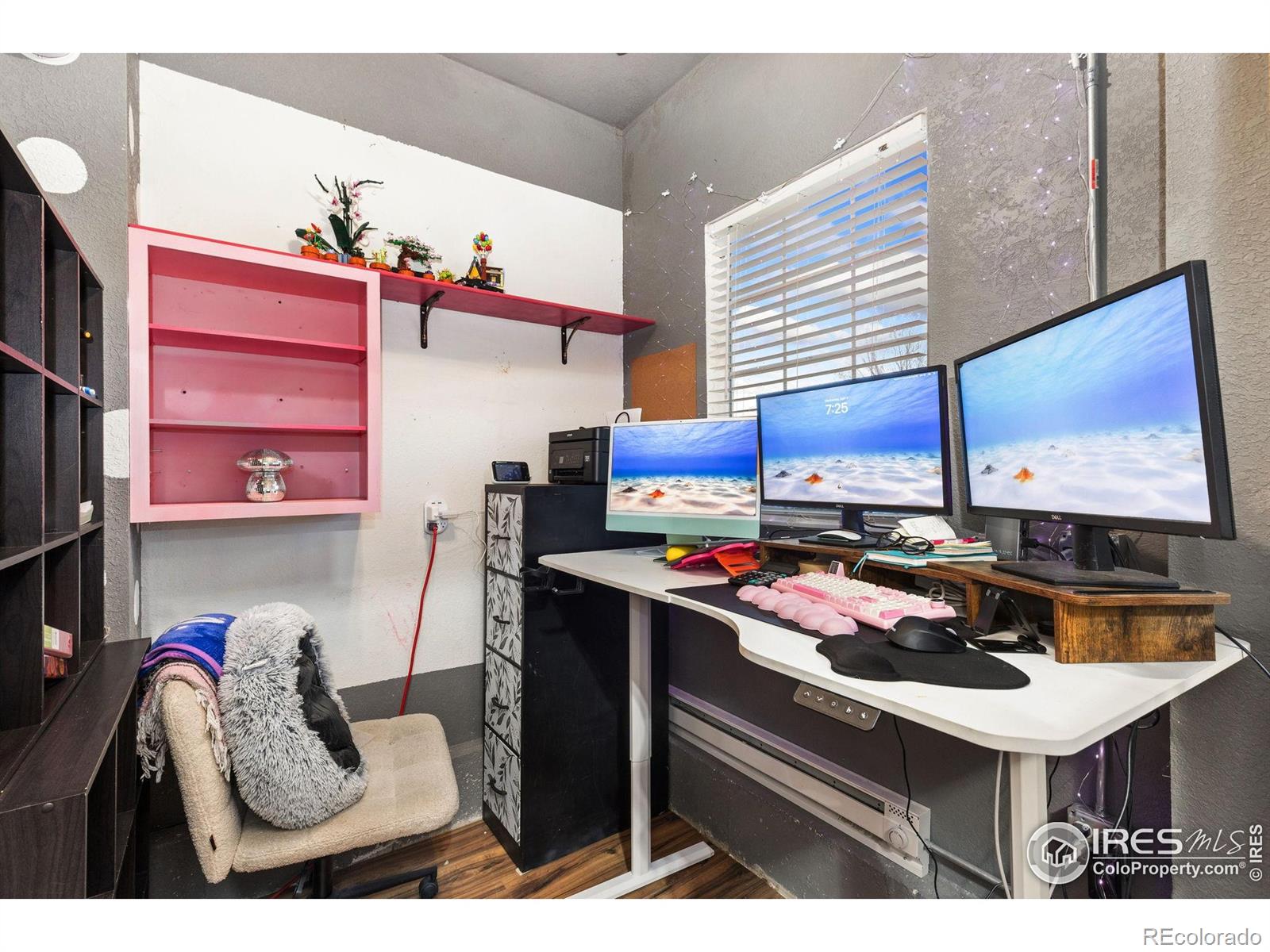 MLS Image #23 for 16315  9th street,mead, Colorado