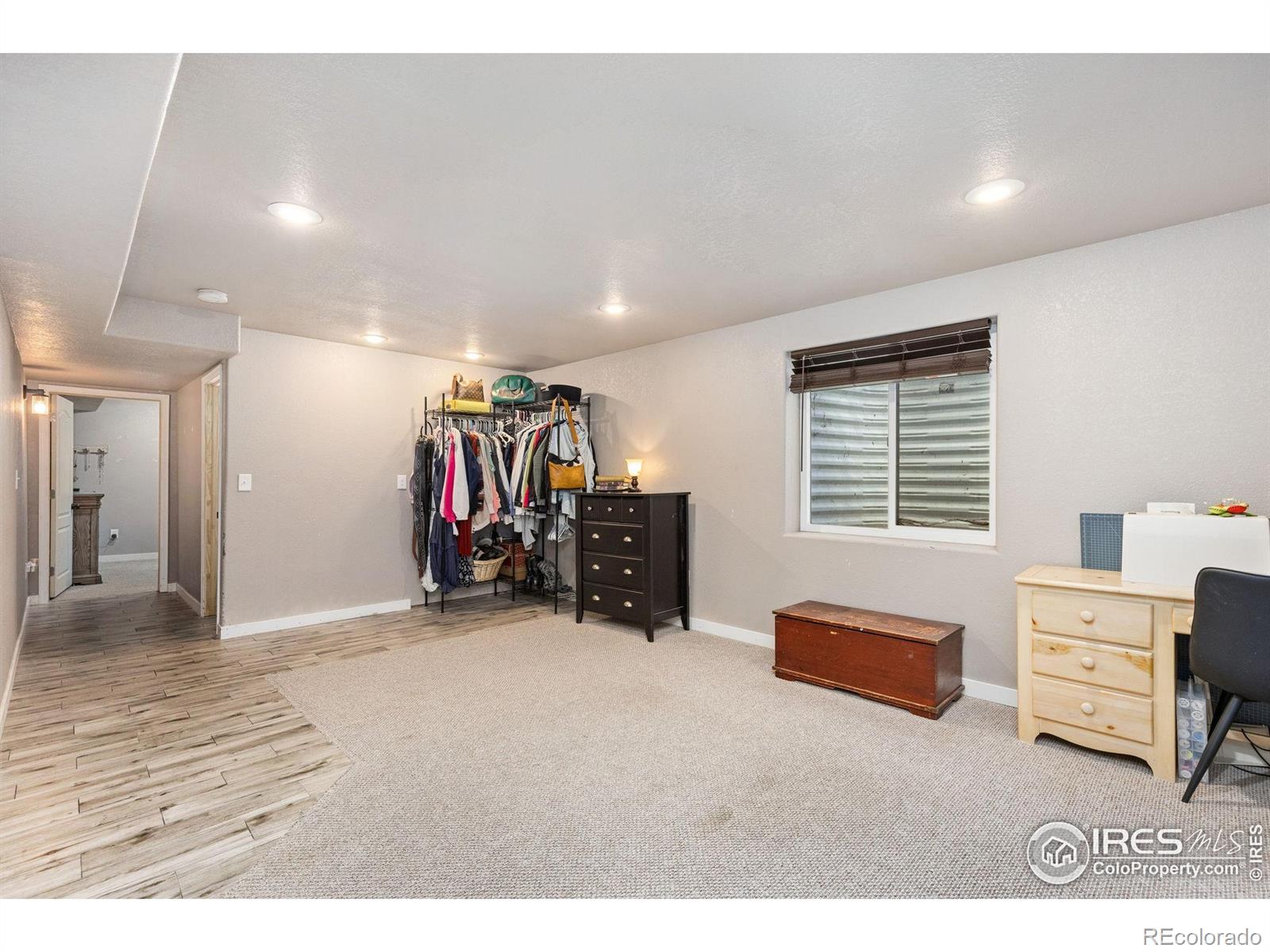 MLS Image #24 for 16315  9th street,mead, Colorado