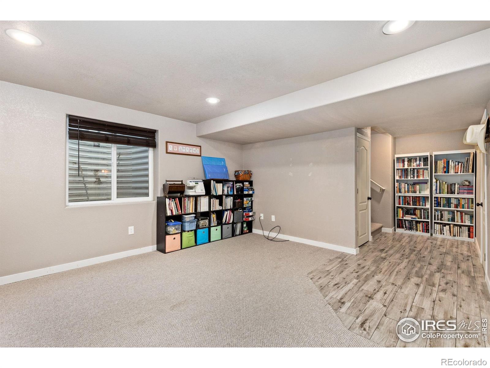 MLS Image #25 for 16315  9th street,mead, Colorado