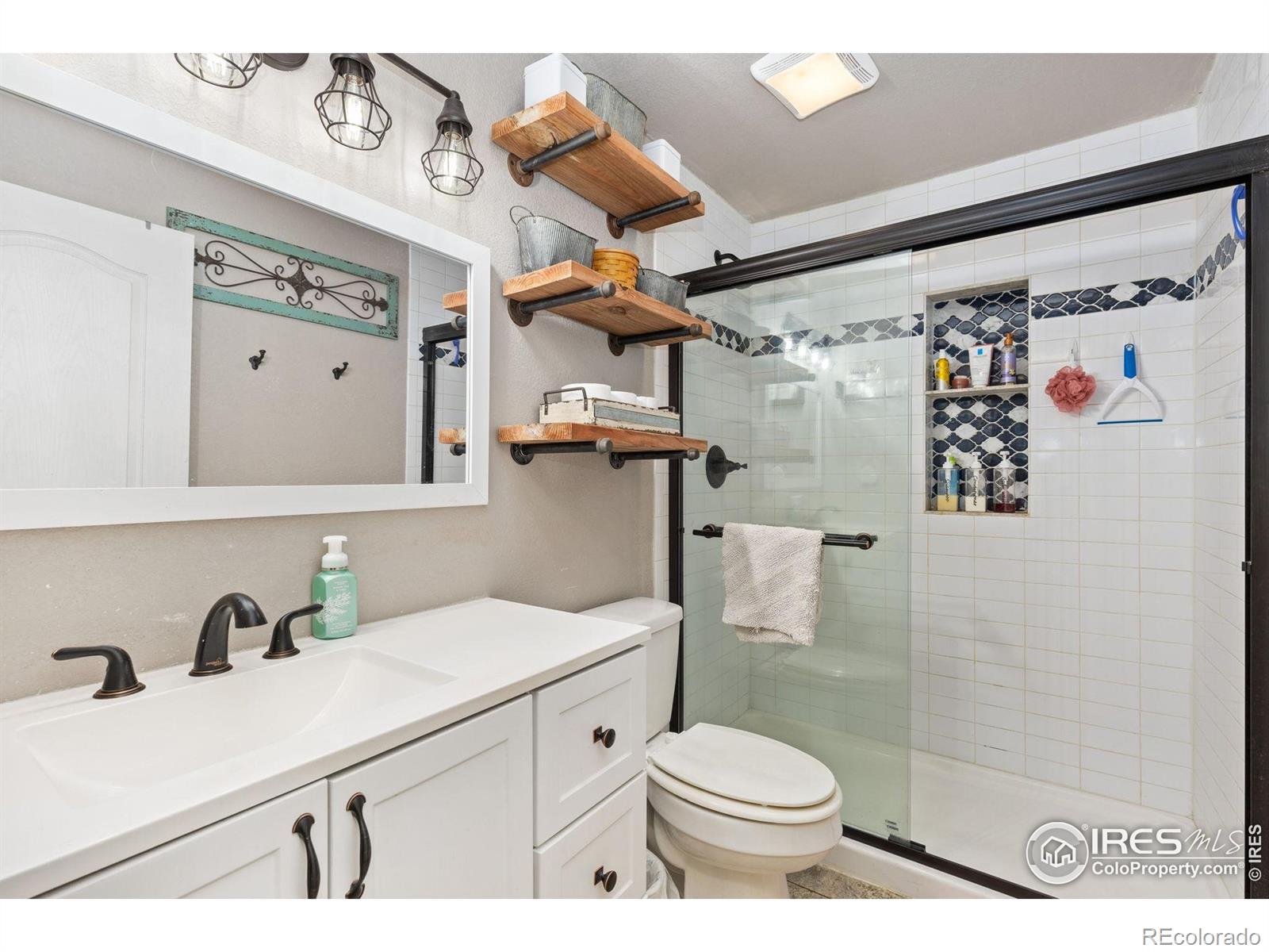MLS Image #26 for 16315  9th street,mead, Colorado