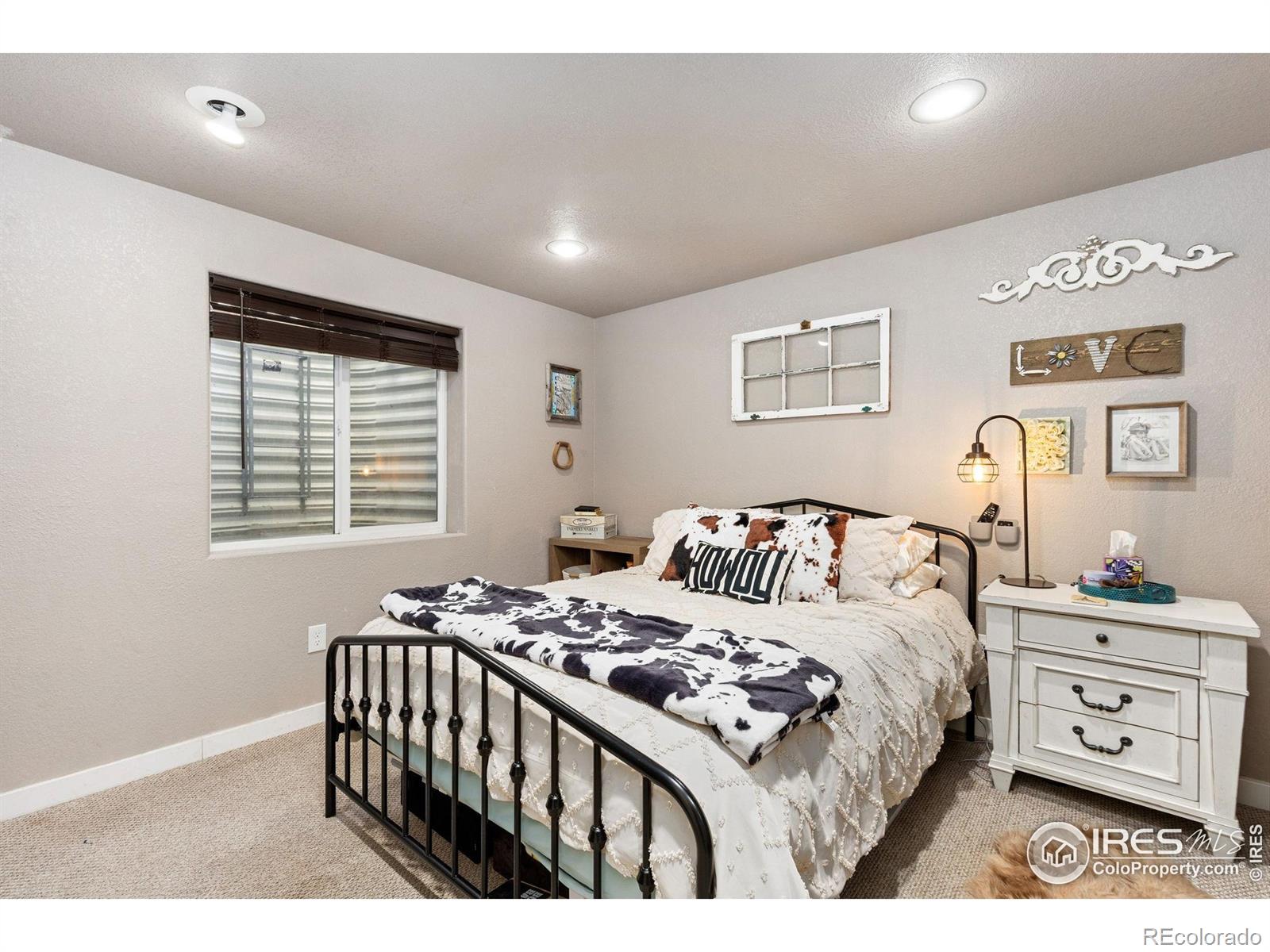 MLS Image #27 for 16315  9th street,mead, Colorado