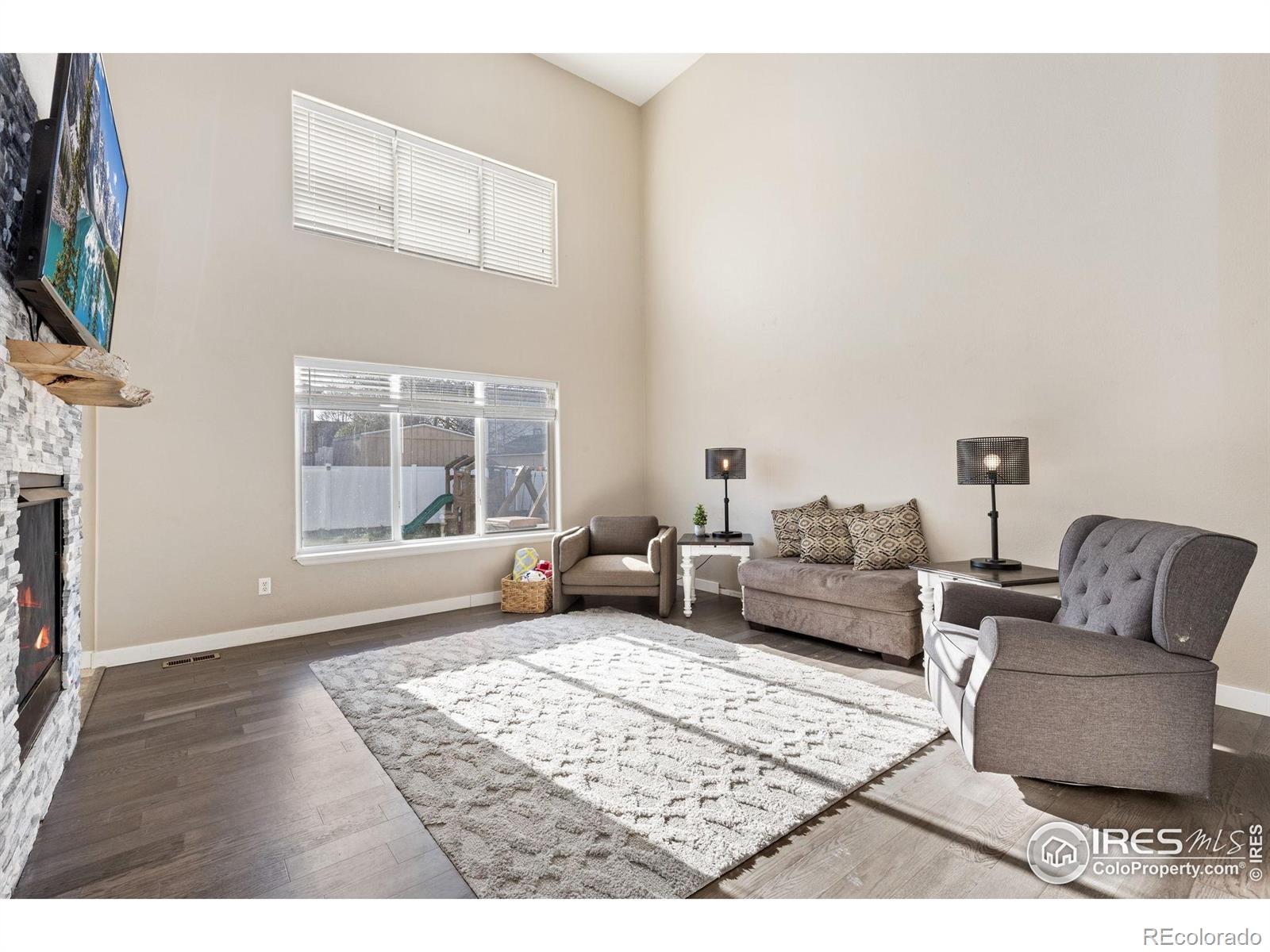 MLS Image #5 for 16315  9th street,mead, Colorado