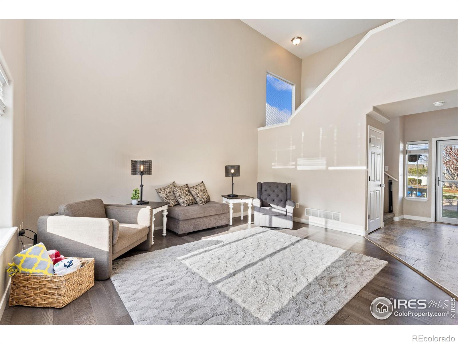 MLS Image #6 for 16315  9th street,mead, Colorado