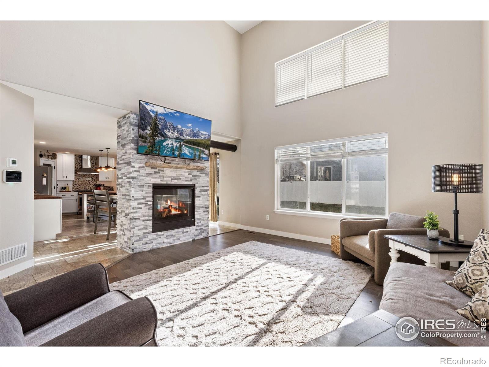 MLS Image #7 for 16315  9th street,mead, Colorado