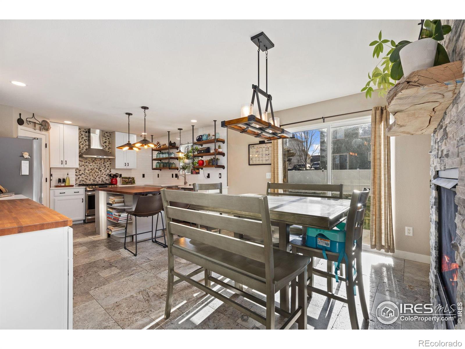 MLS Image #8 for 16315  9th street,mead, Colorado