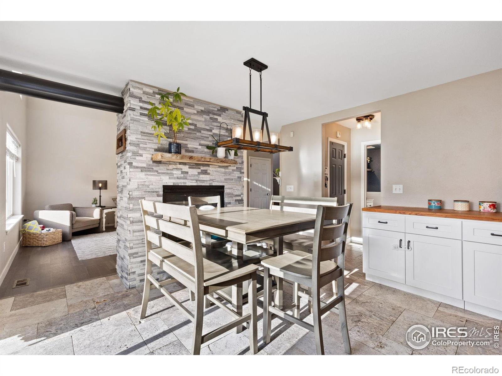 MLS Image #9 for 16315  9th street,mead, Colorado