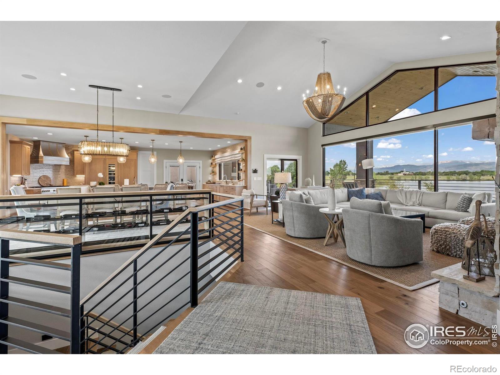 MLS Image #11 for 3975  roaring fork drive,loveland, Colorado