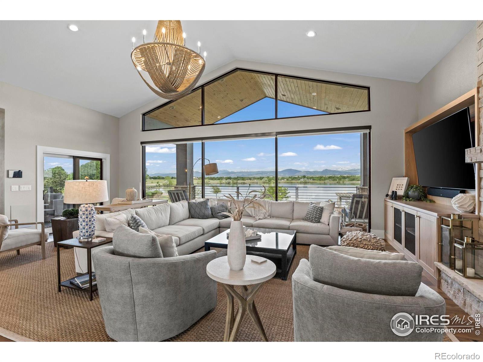 MLS Image #12 for 3975  roaring fork drive,loveland, Colorado