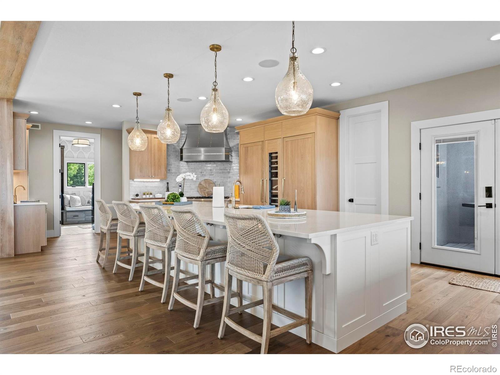 MLS Image #13 for 3975  roaring fork drive,loveland, Colorado