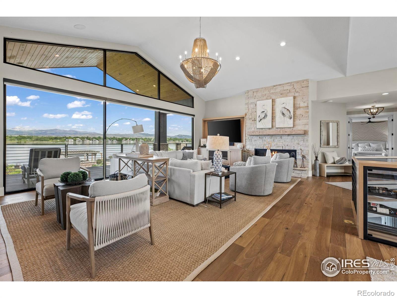 MLS Image #14 for 3975  roaring fork drive,loveland, Colorado