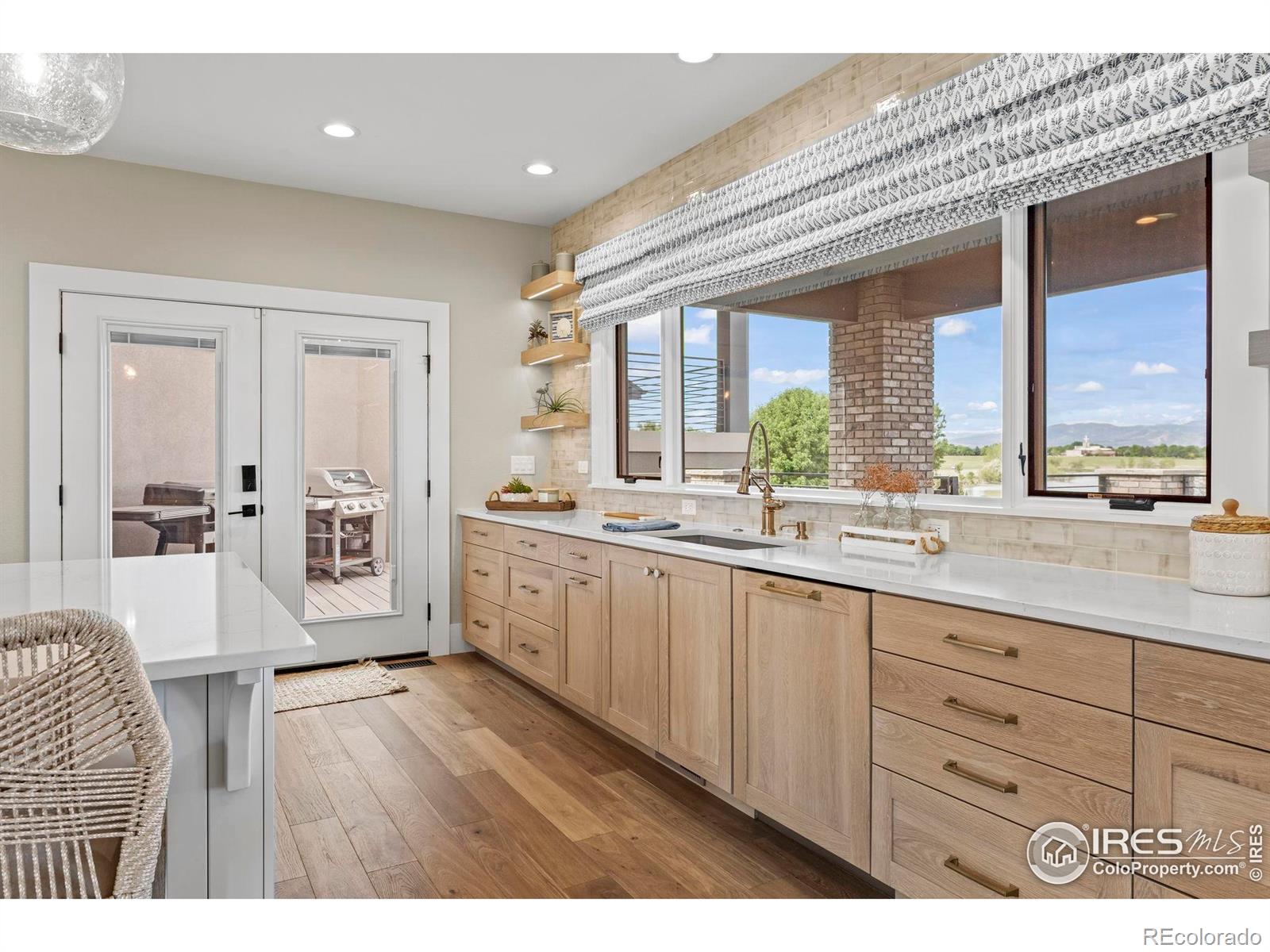 MLS Image #15 for 3975  roaring fork drive,loveland, Colorado