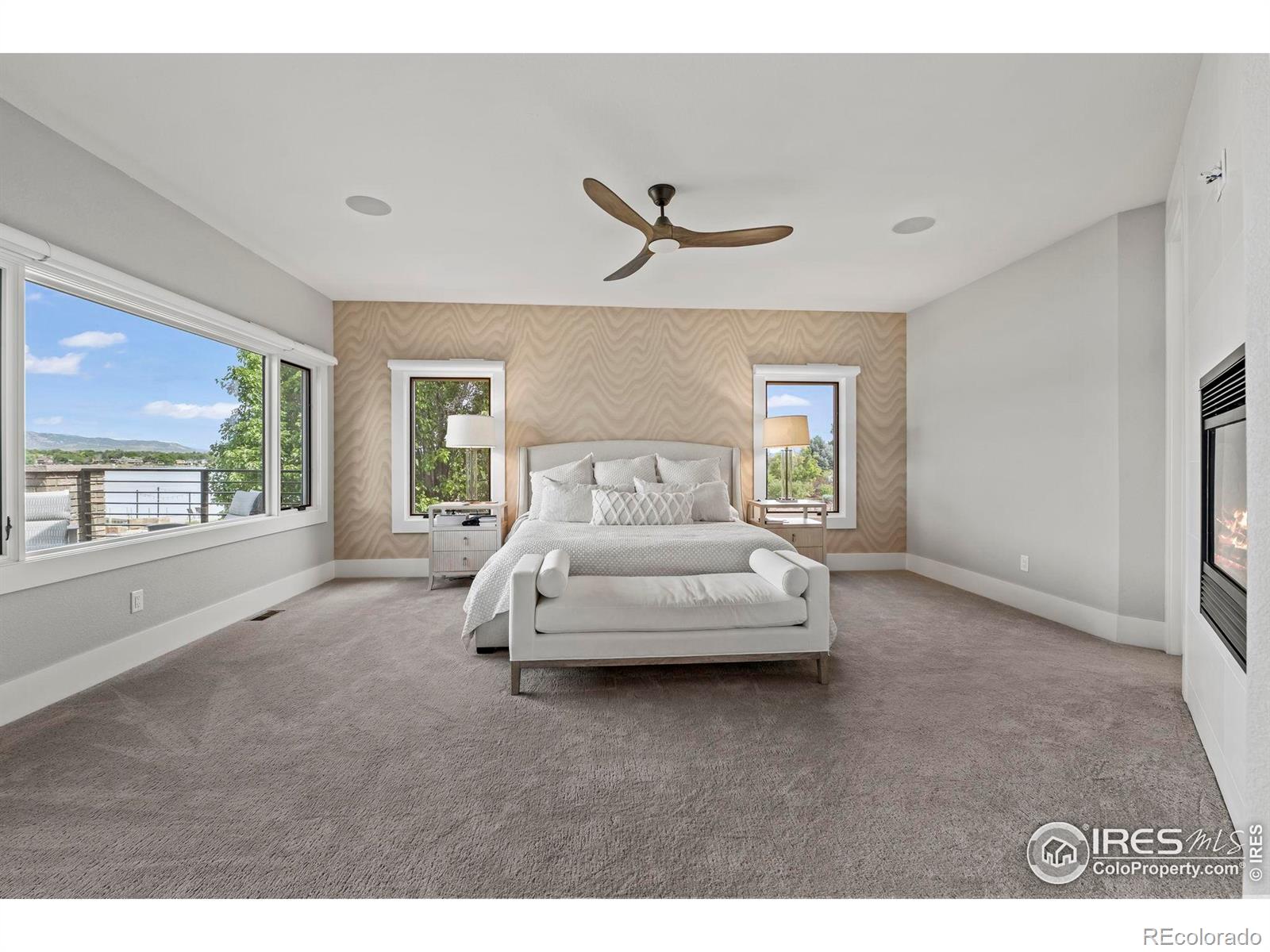MLS Image #16 for 3975  roaring fork drive,loveland, Colorado