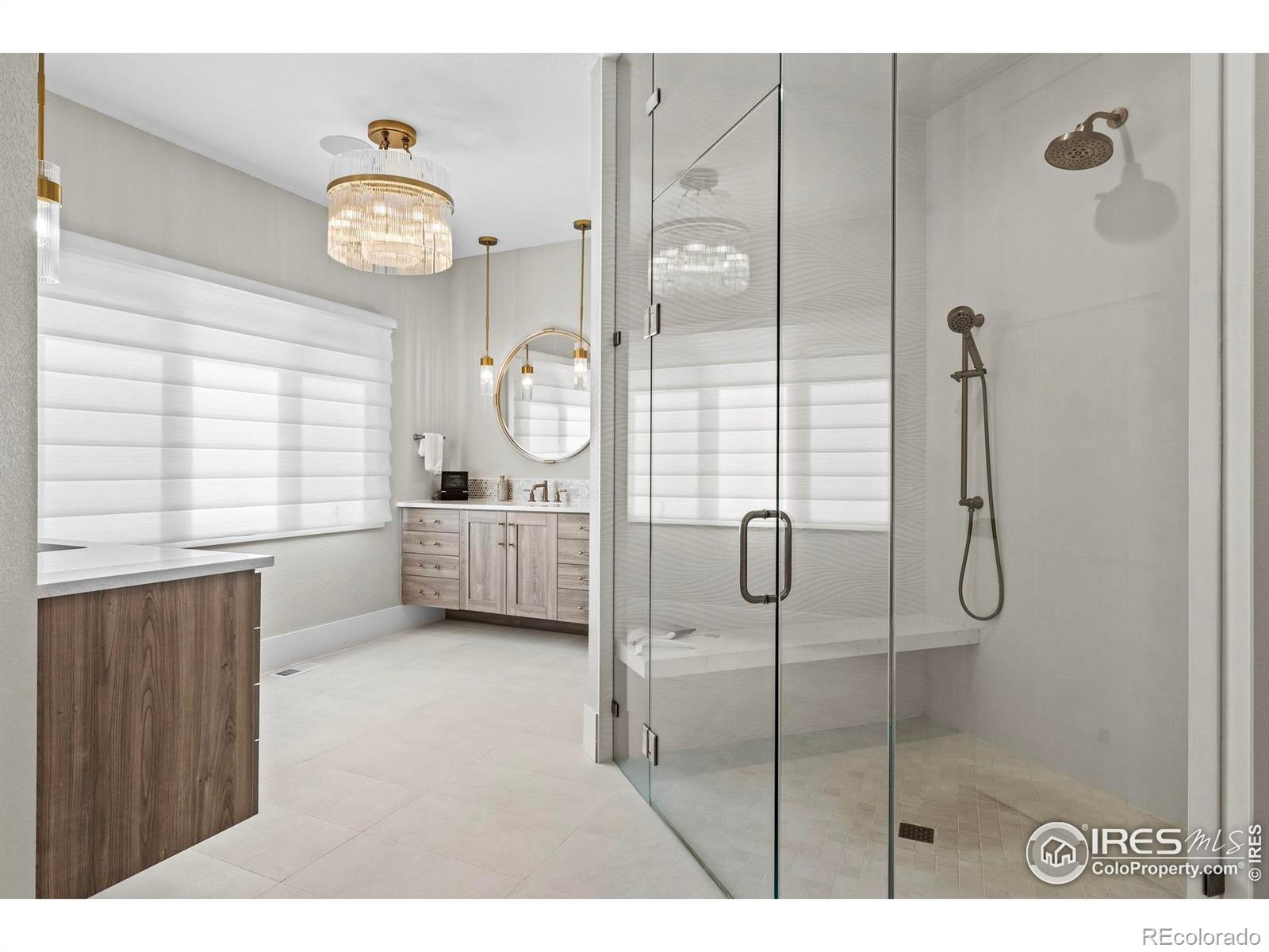 MLS Image #17 for 3975  roaring fork drive,loveland, Colorado