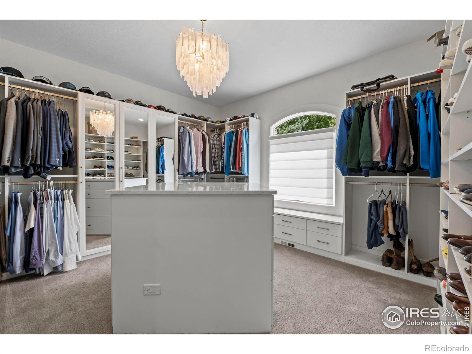 MLS Image #18 for 3975  roaring fork drive,loveland, Colorado
