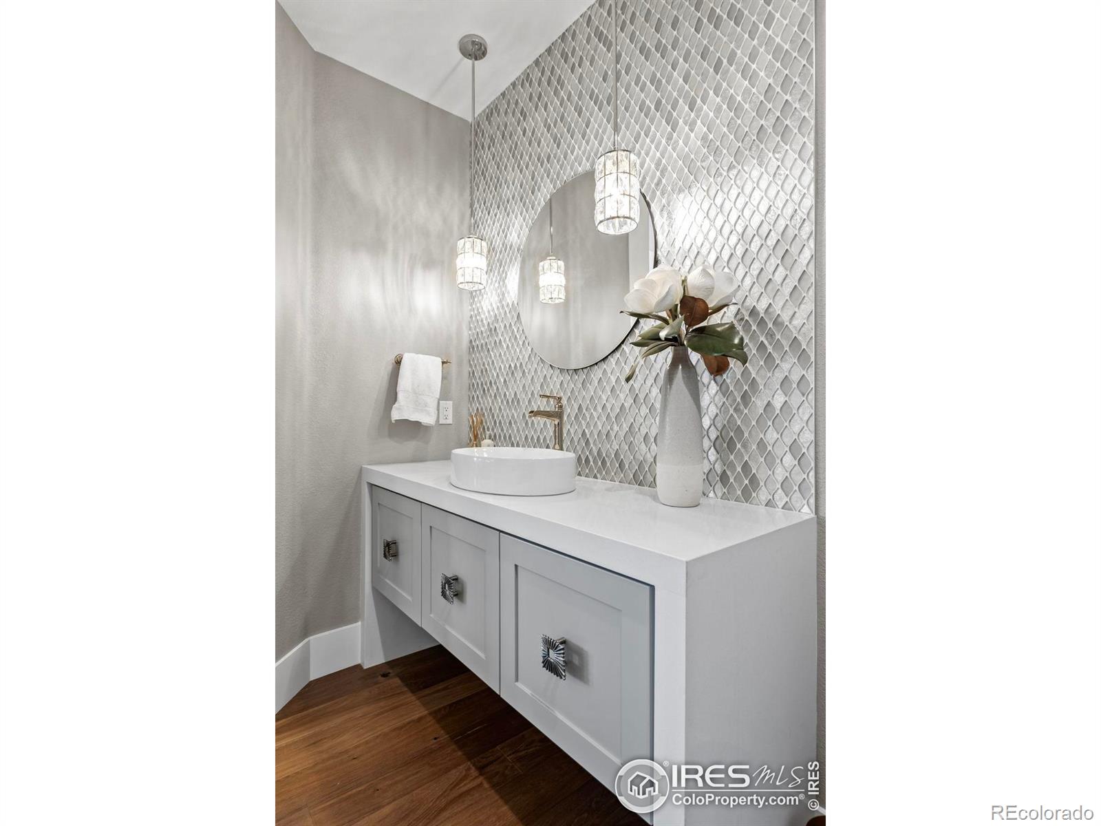 MLS Image #19 for 3975  roaring fork drive,loveland, Colorado