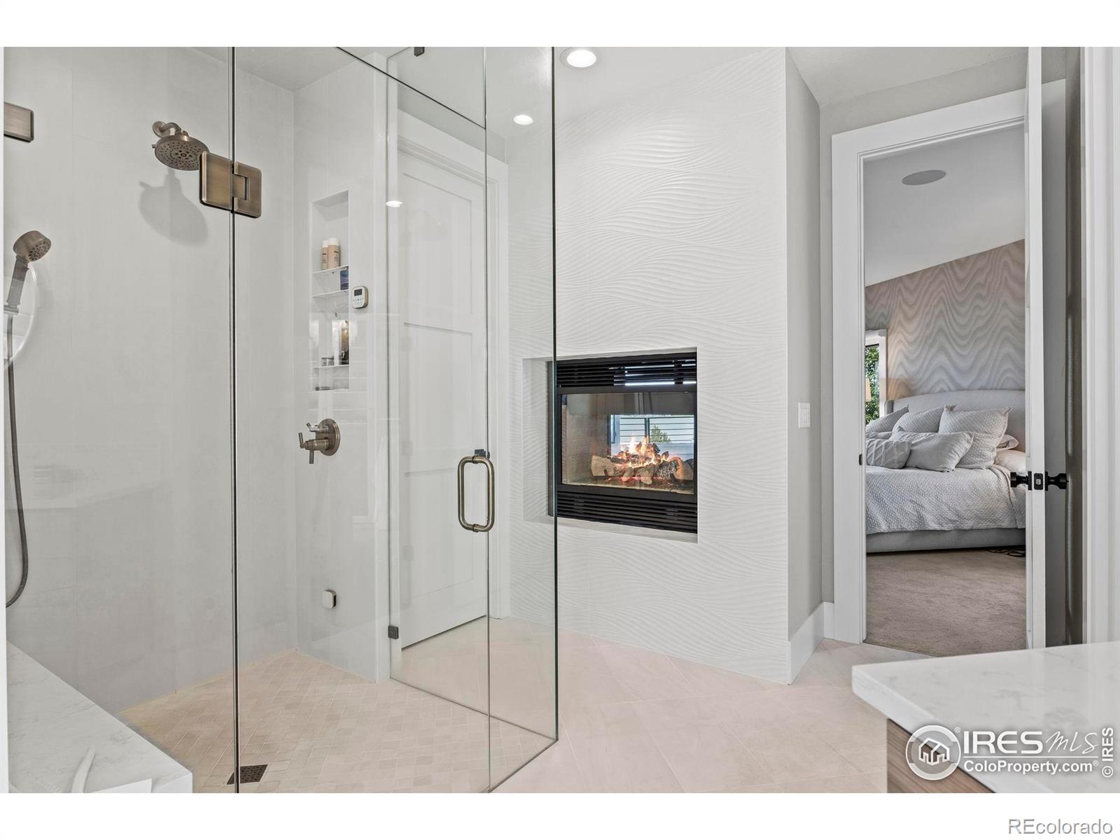MLS Image #20 for 3975  roaring fork drive,loveland, Colorado