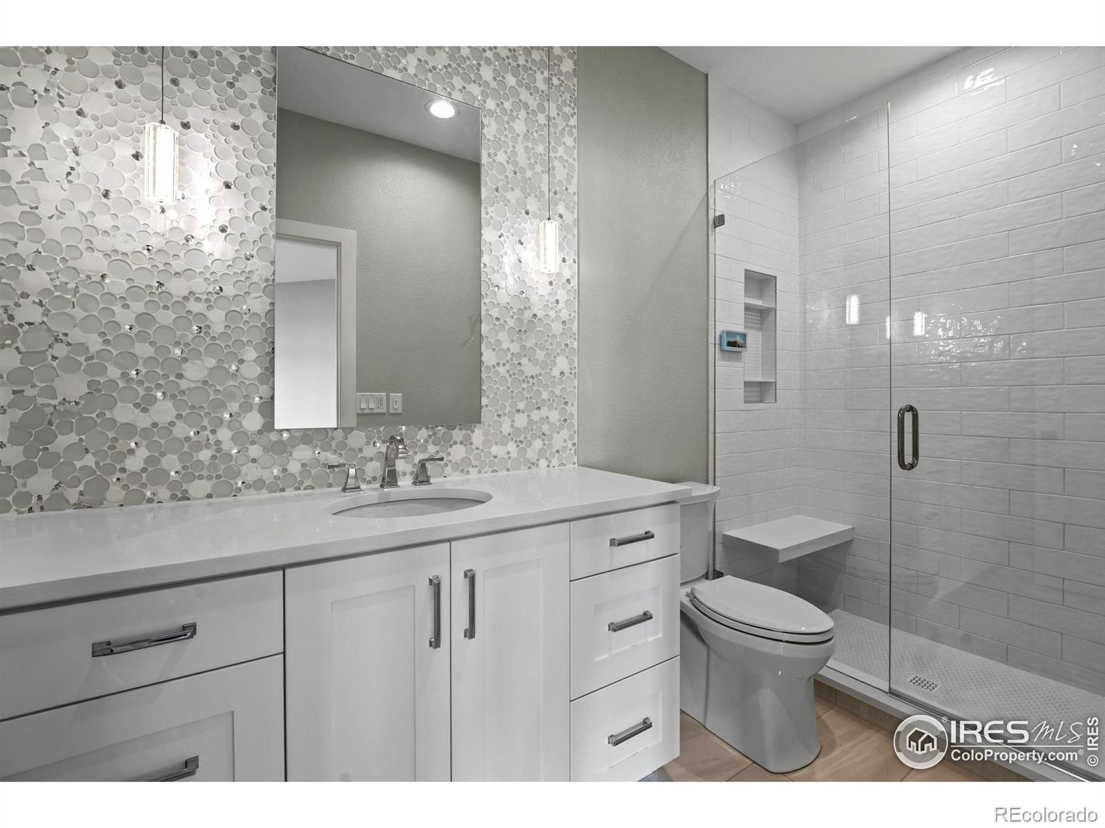 MLS Image #21 for 3975  roaring fork drive,loveland, Colorado