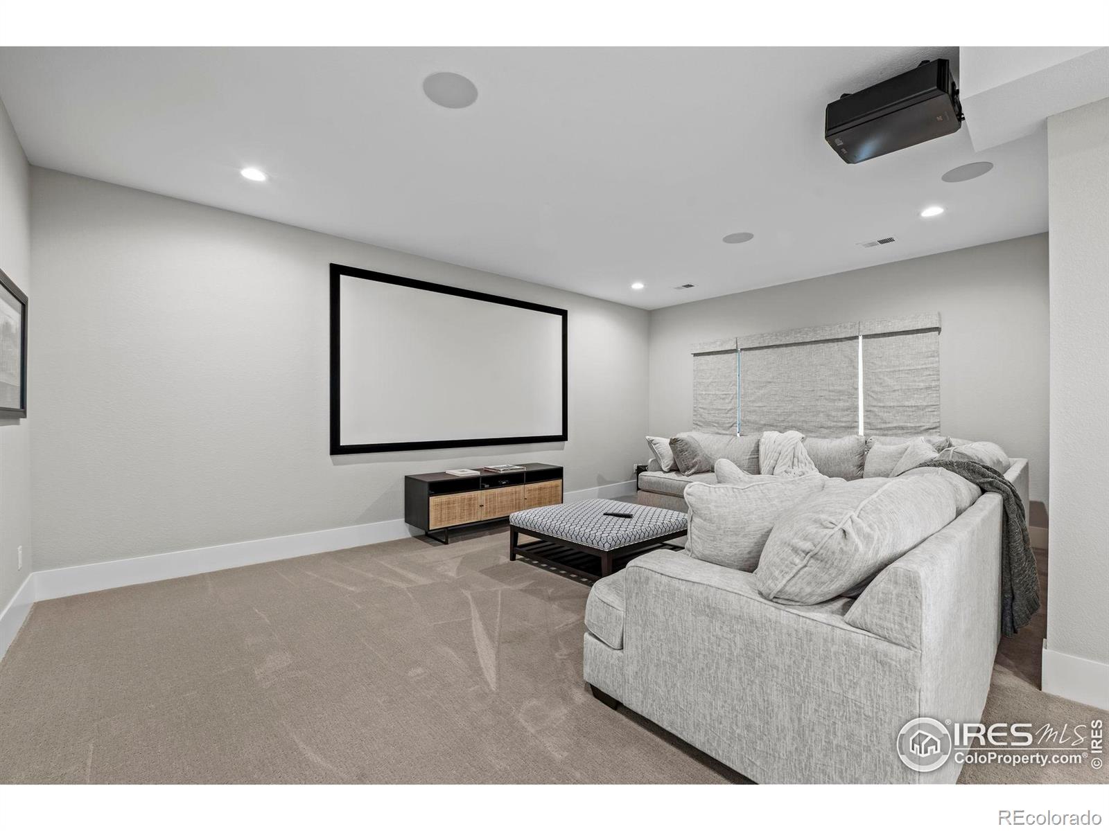 MLS Image #24 for 3975  roaring fork drive,loveland, Colorado