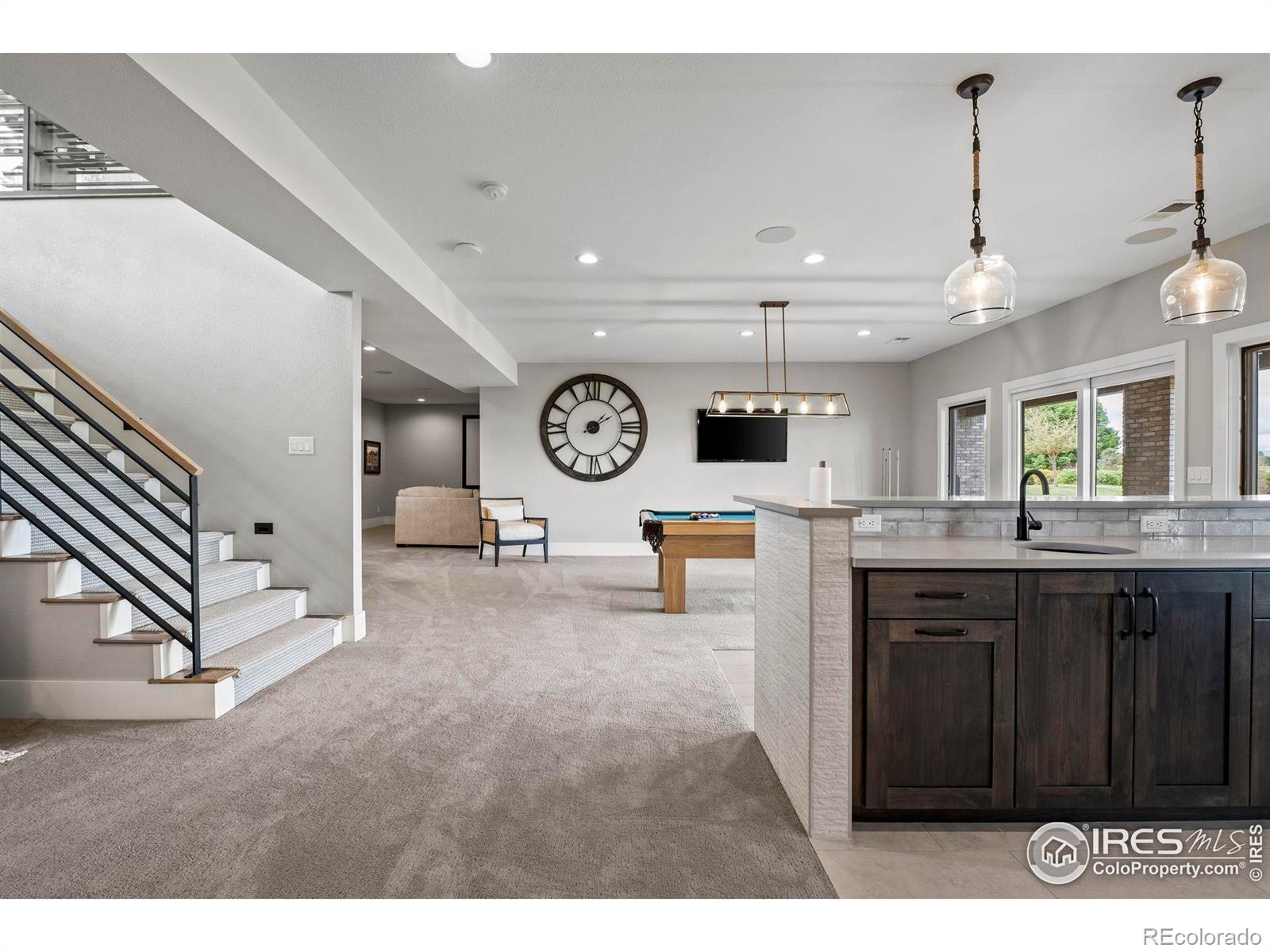 MLS Image #25 for 3975  roaring fork drive,loveland, Colorado