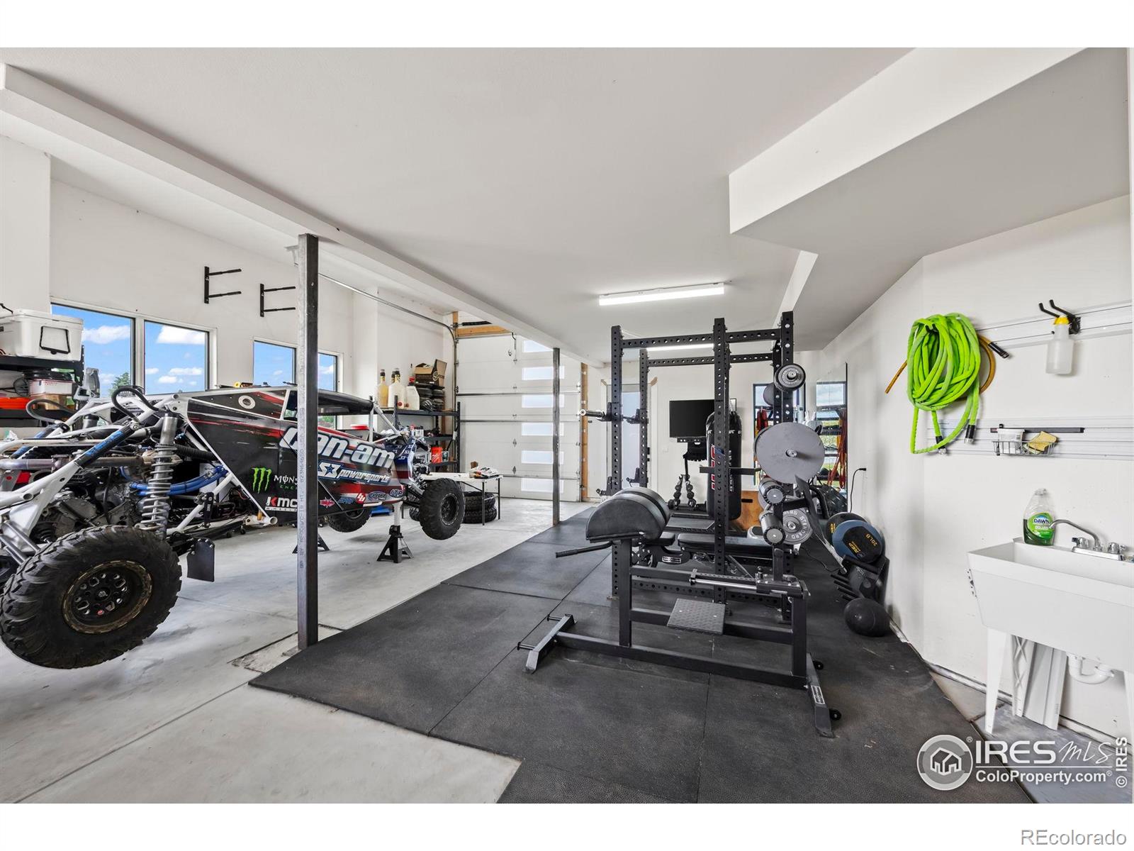MLS Image #26 for 3975  roaring fork drive,loveland, Colorado