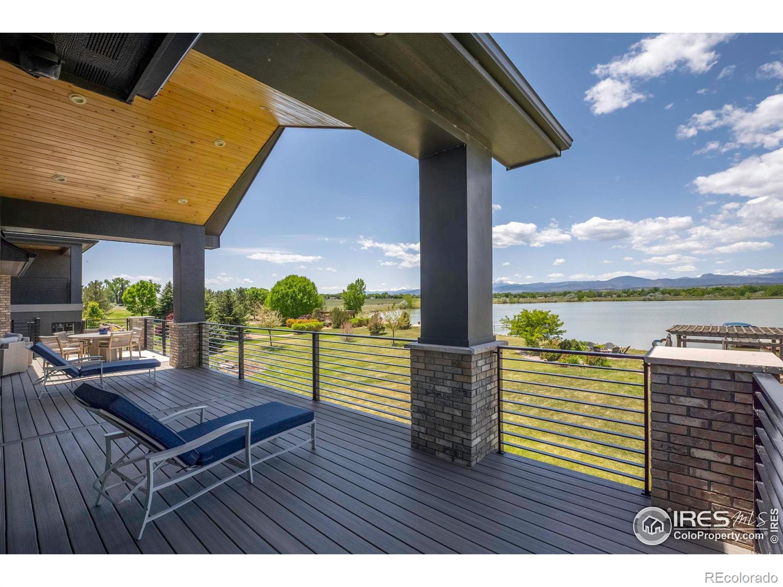 MLS Image #27 for 3975  roaring fork drive,loveland, Colorado